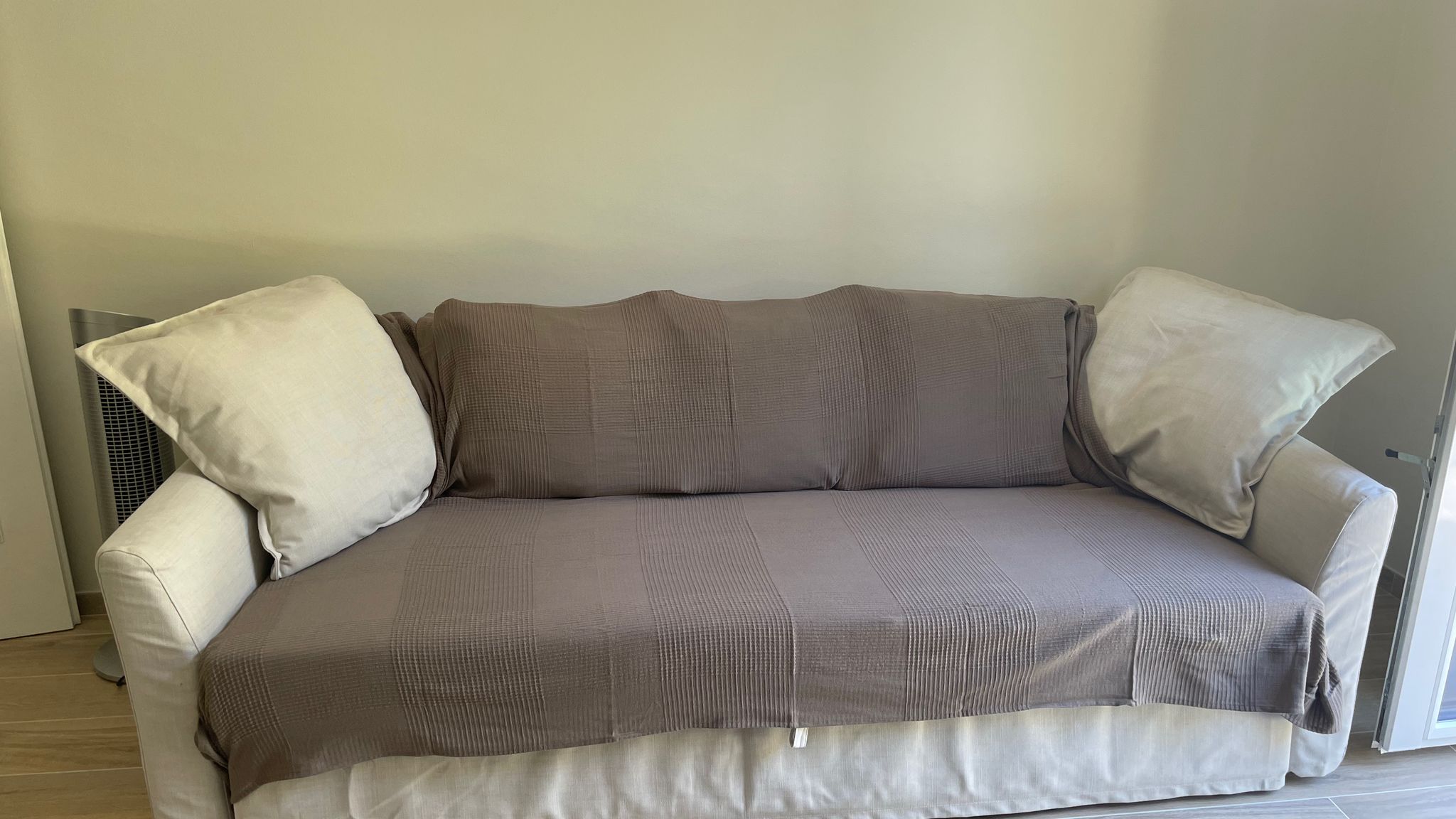 Italianway Monterosso al Mare Oleandri cosy Apartment Near best beaches