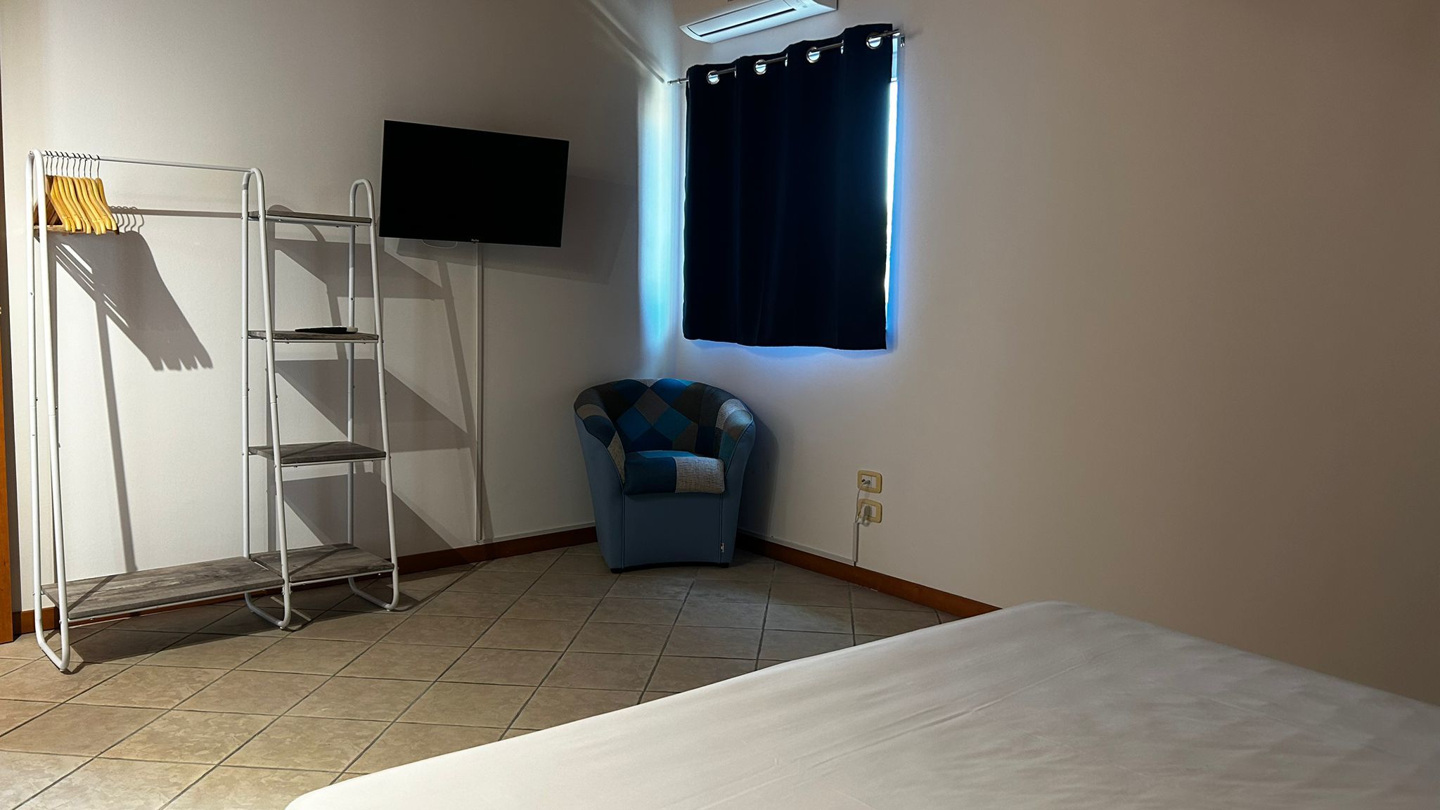 Capo Mulini Suite 401