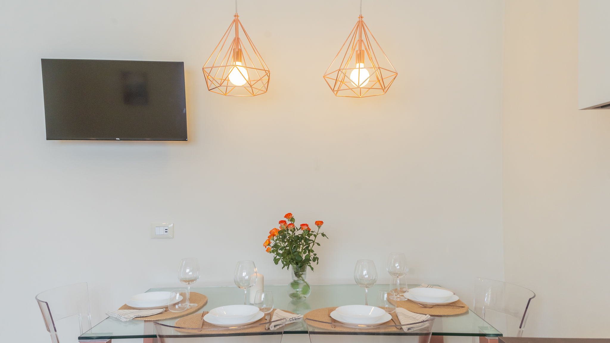 Italianway Como Como Dreams Apartments - Serendipity Suite