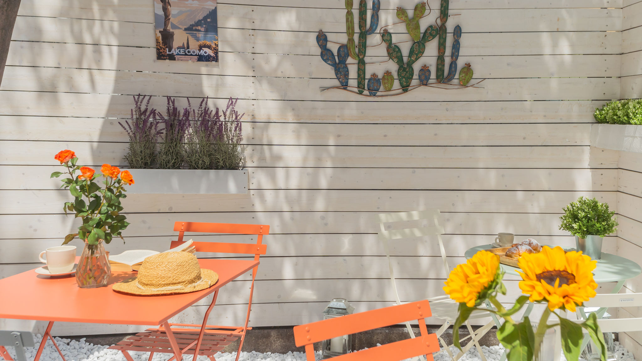Italianway Como Como Dreams Apartments - Serendipity Suite