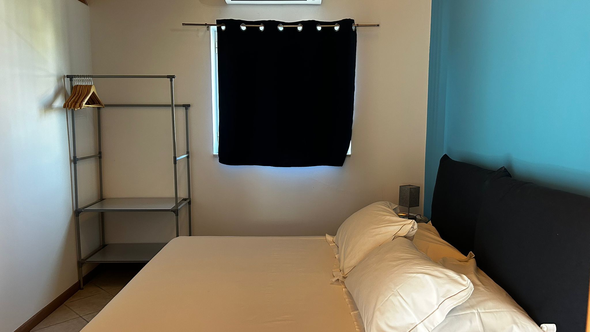 Capo Mulini Suite 401