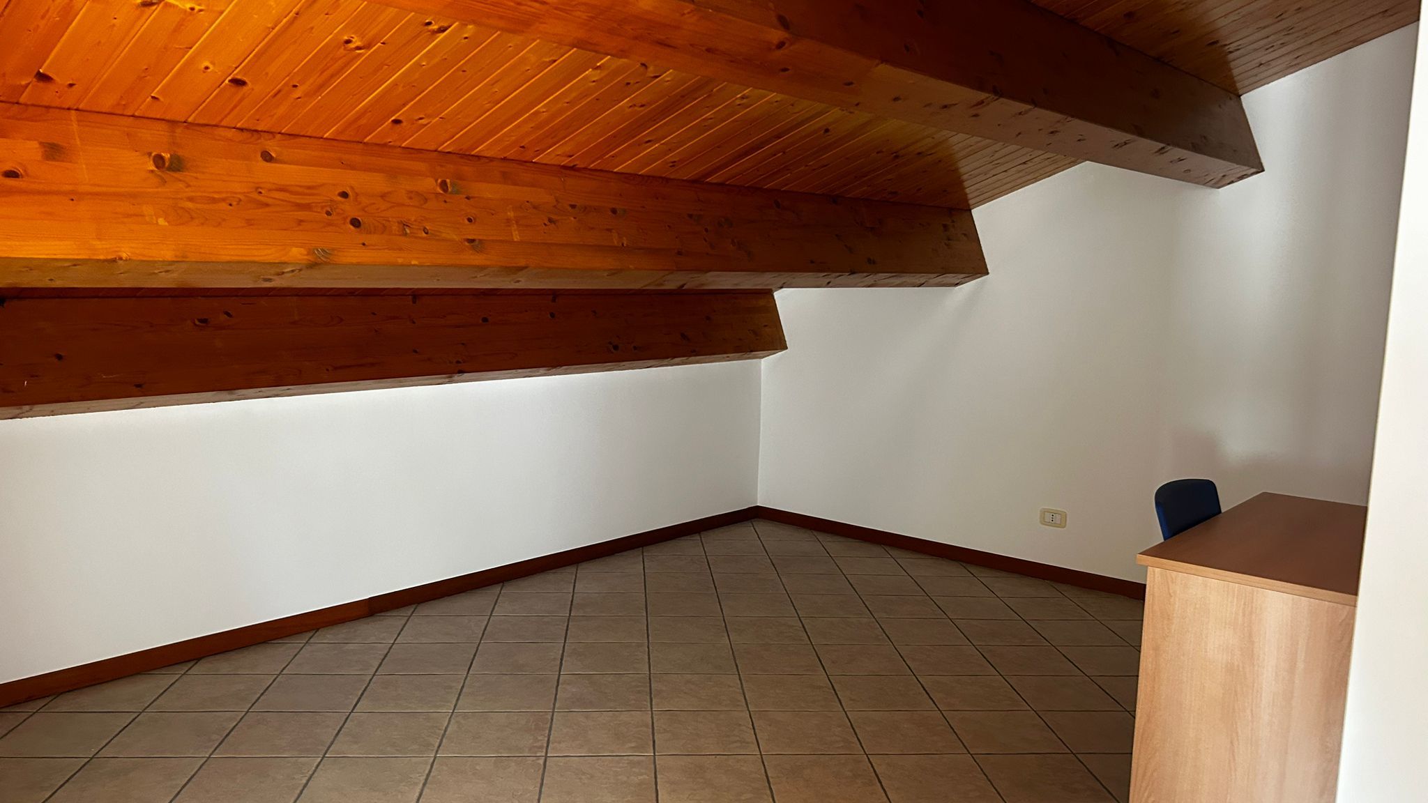 Capo Mulini Suite 401