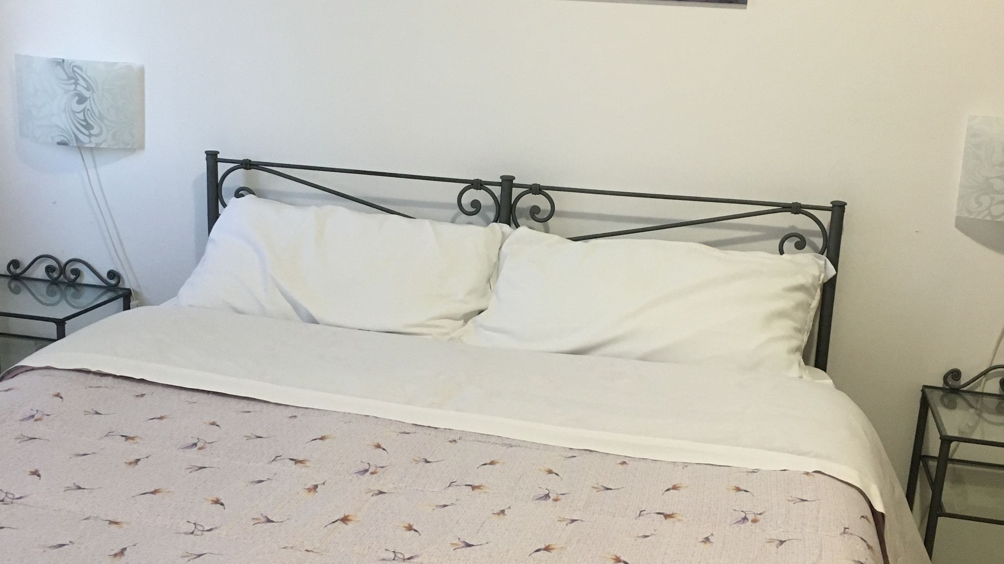 Italianway Foligno Via Oberdan 113 by Ospitaci