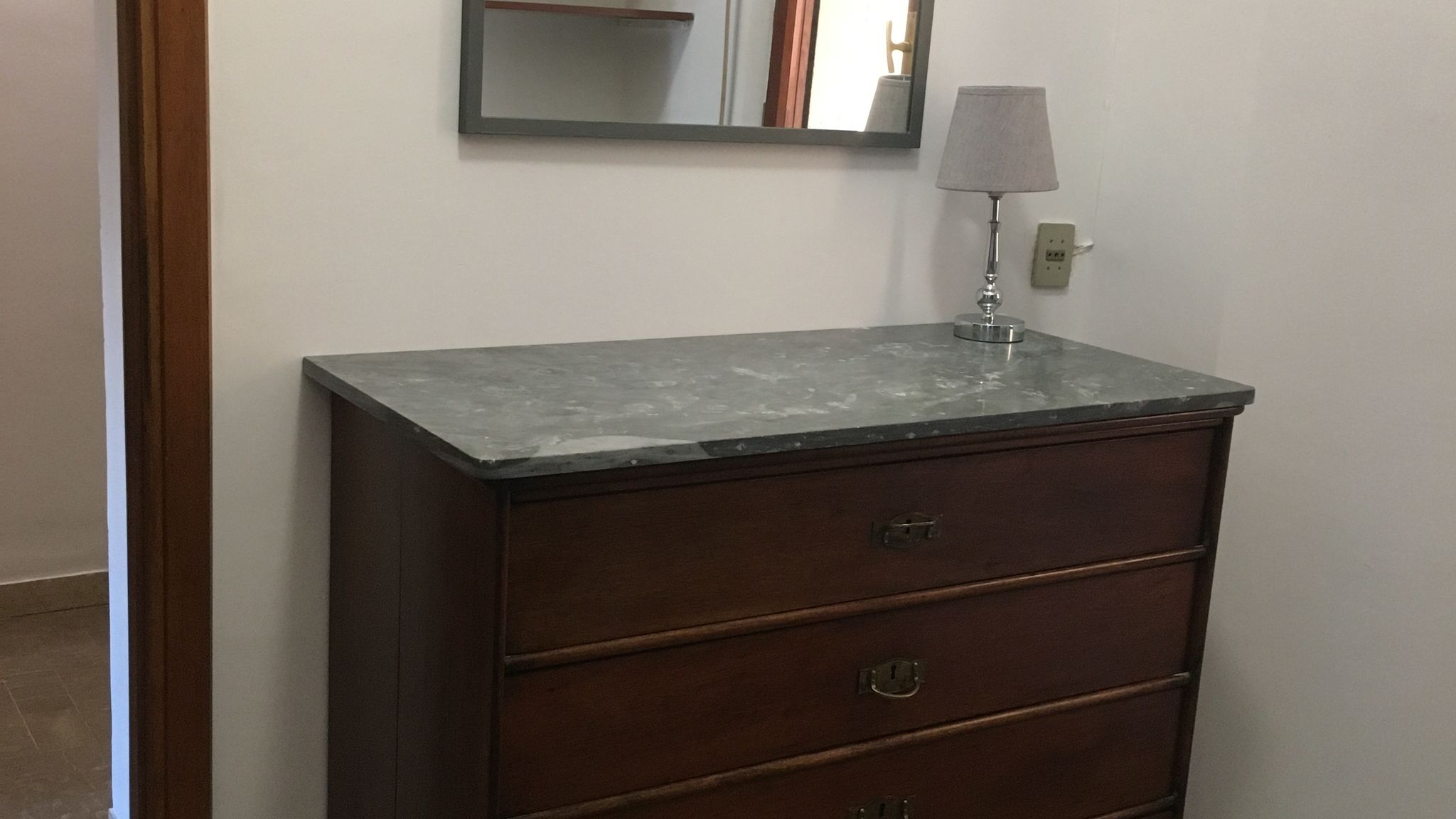 Italianway Foligno Via Oberdan 113 by Ospitaci