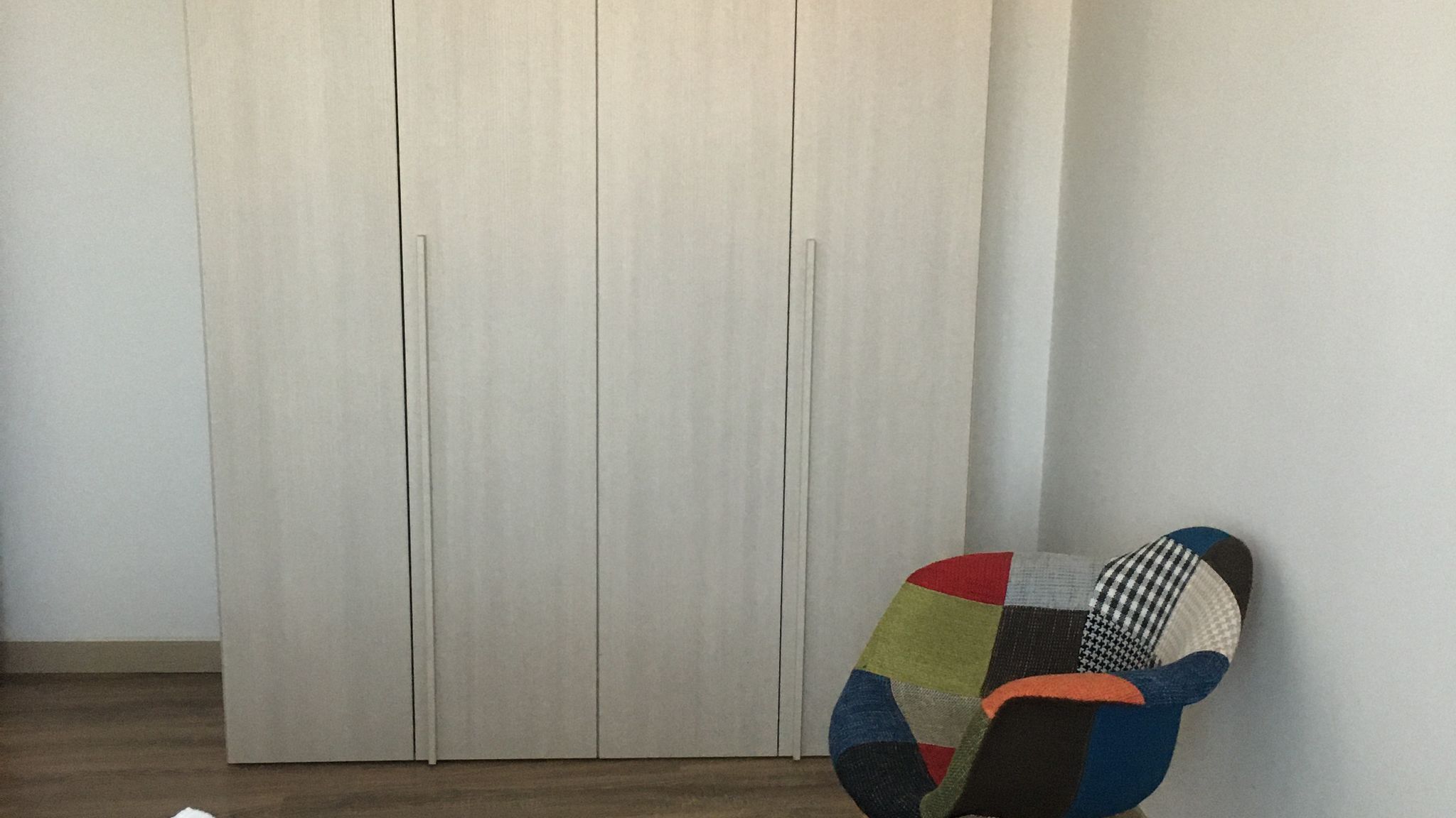 Italianway Foligno Via Oberdan 113 by Ospitaci