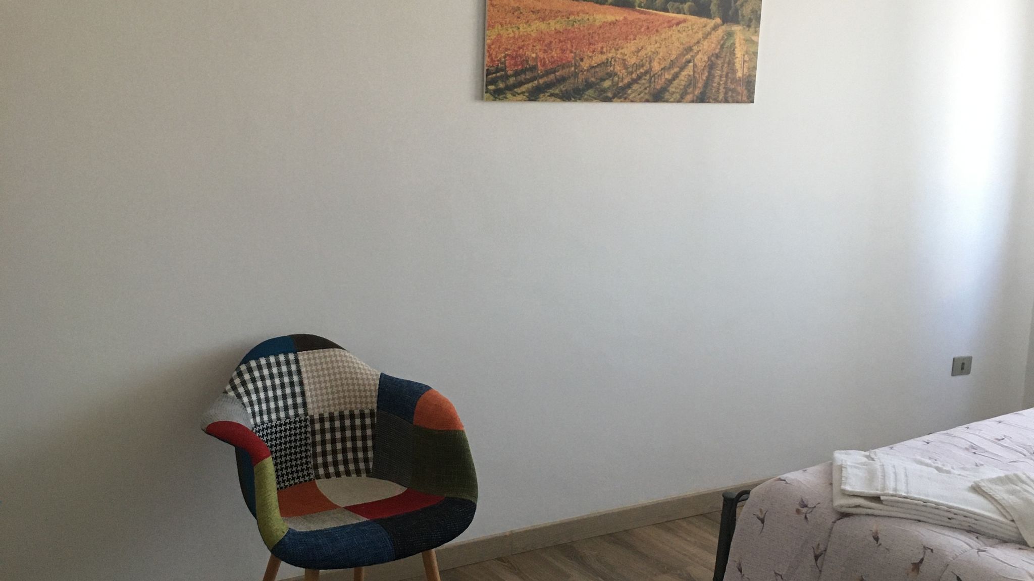 Italianway Foligno Via Oberdan 113 by Ospitaci