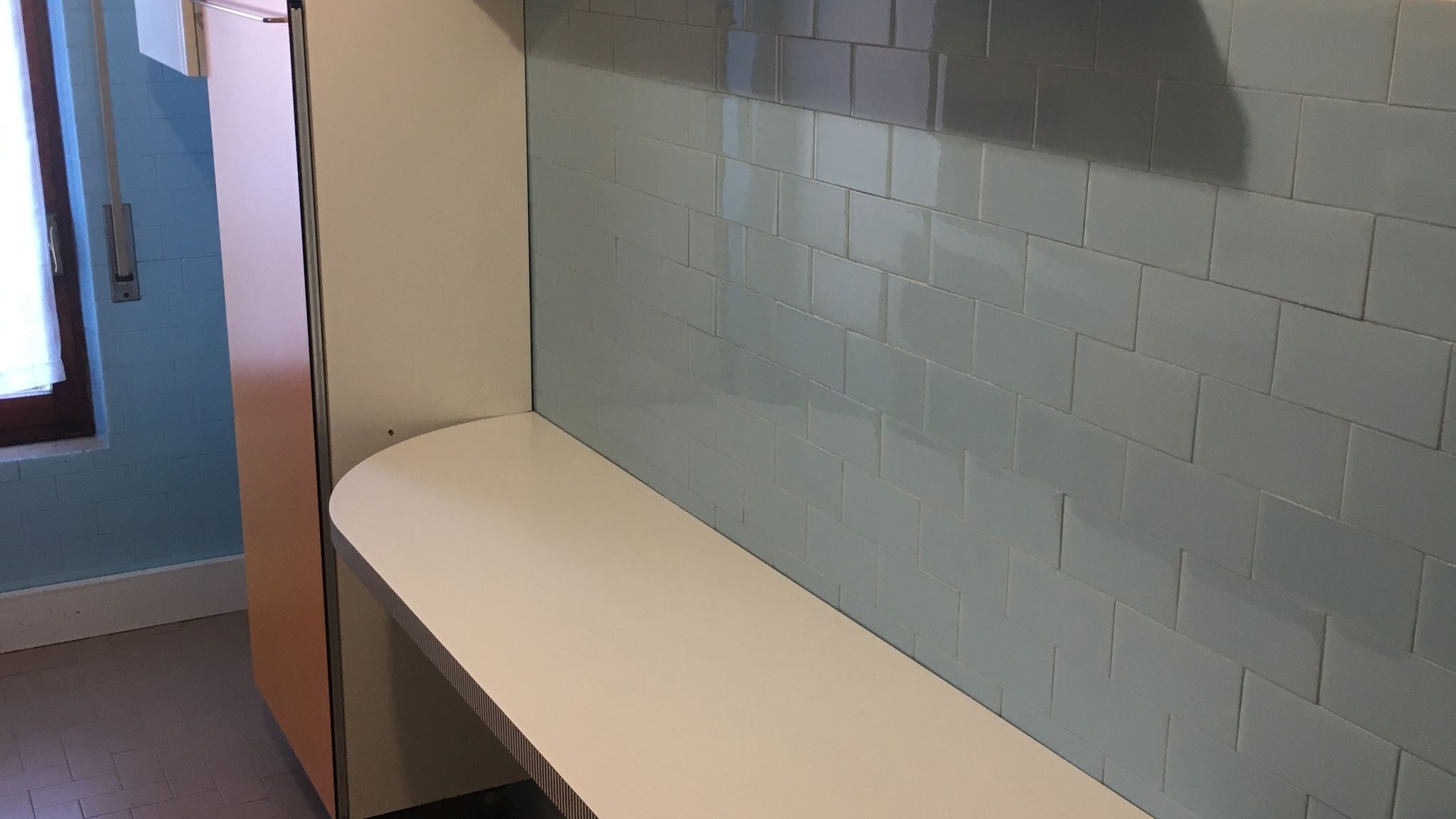 Italianway Foligno Via Oberdan 113 by Ospitaci