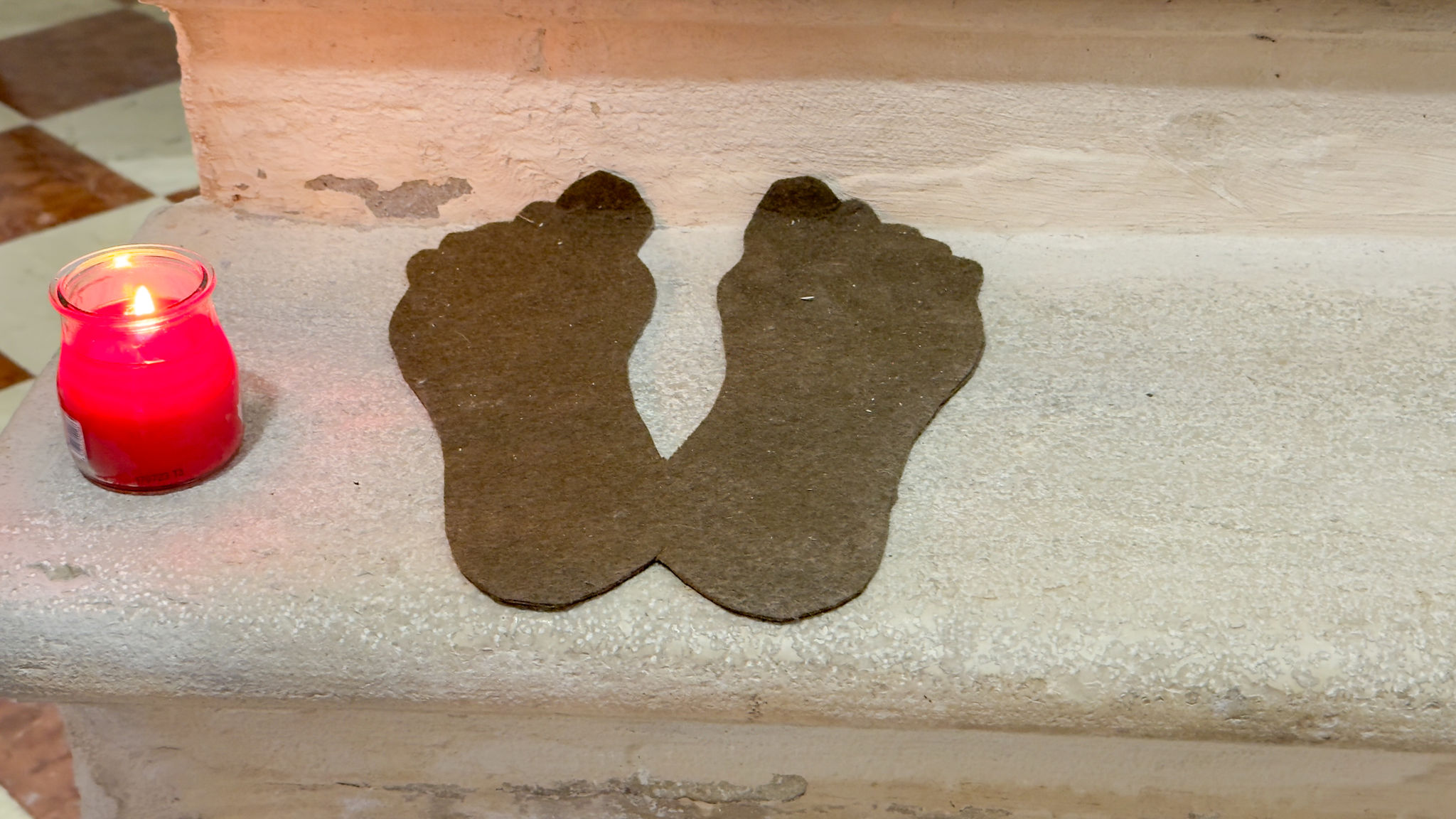 Italianway Chioggia Ca' de la Corona - Moeca by Ca-Sa Check