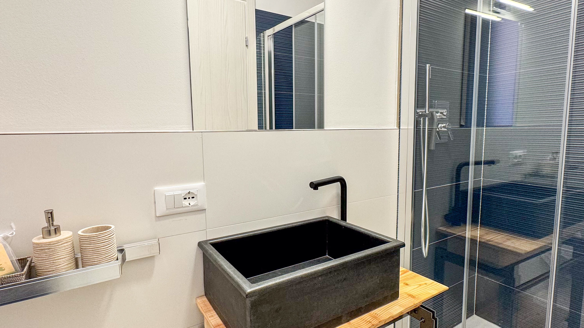 Italianway Chioggia Ca' de la Corona - Moeca by Ca-Sa Check