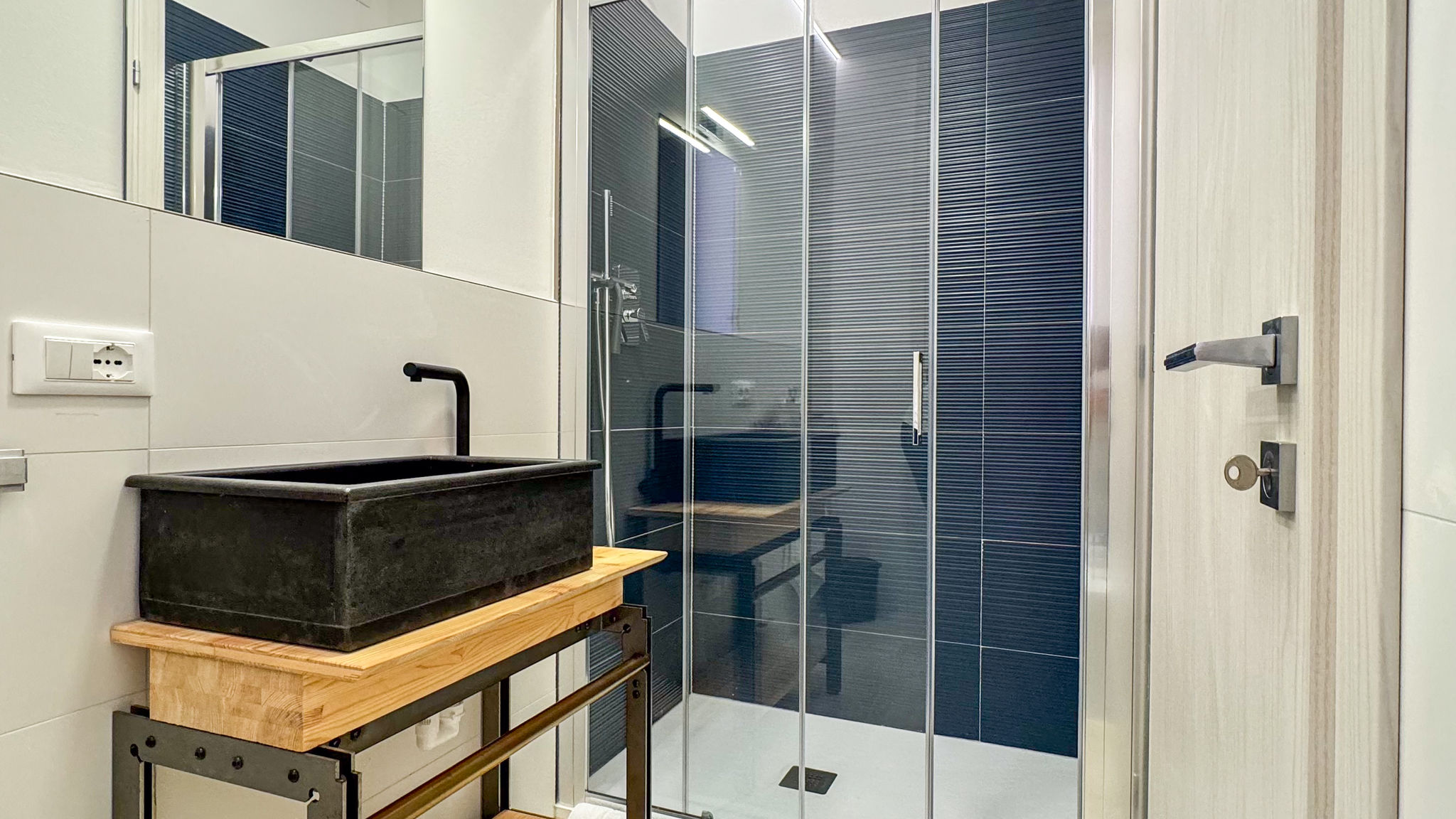 Italianway Chioggia Ca' de la Corona - Moeca by Ca-Sa Check