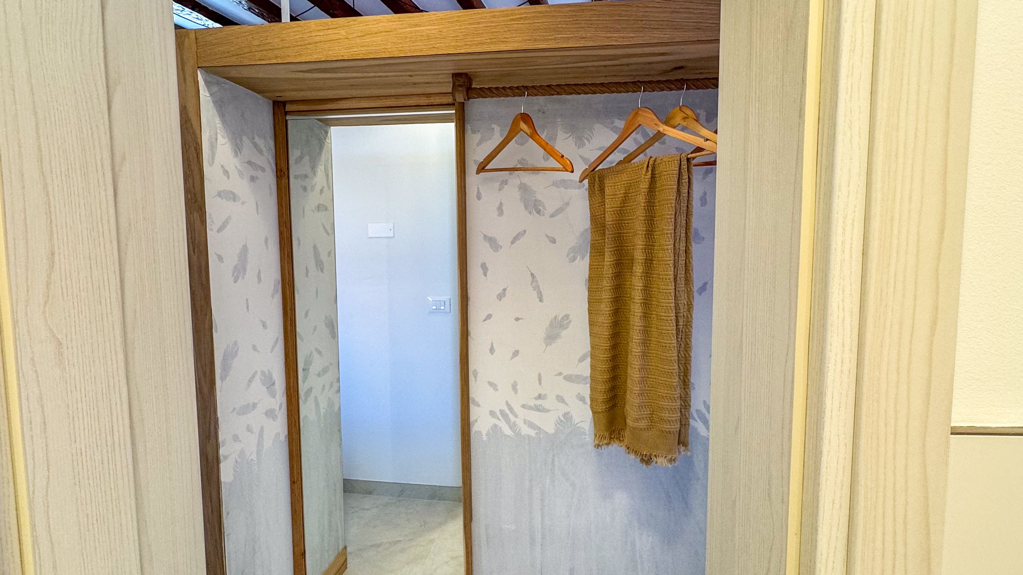 Italianway Chioggia Ca' de la Corona - Moeca by Ca-Sa Check