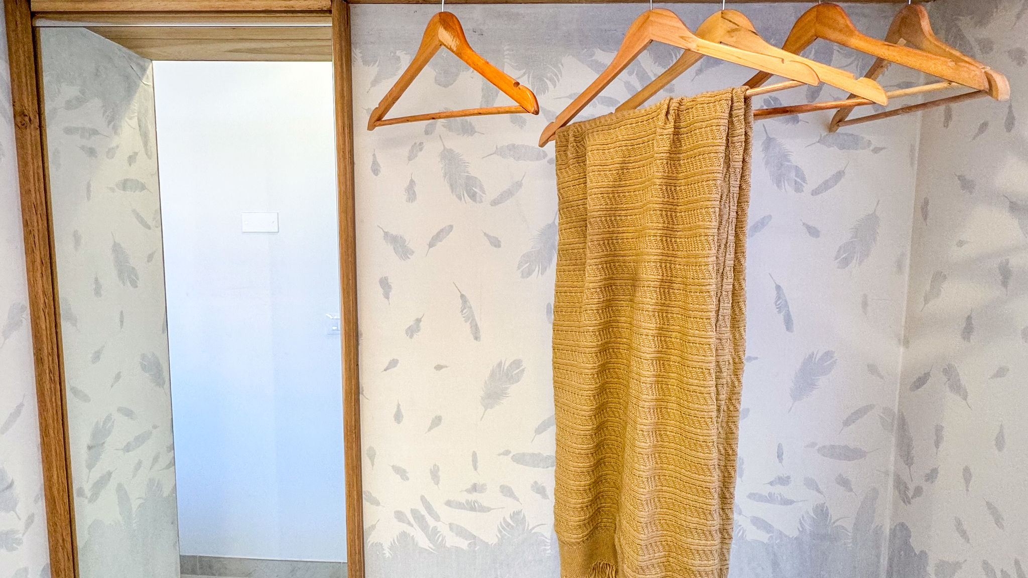 Italianway Chioggia Ca' de la Corona - Moeca by Ca-Sa Check