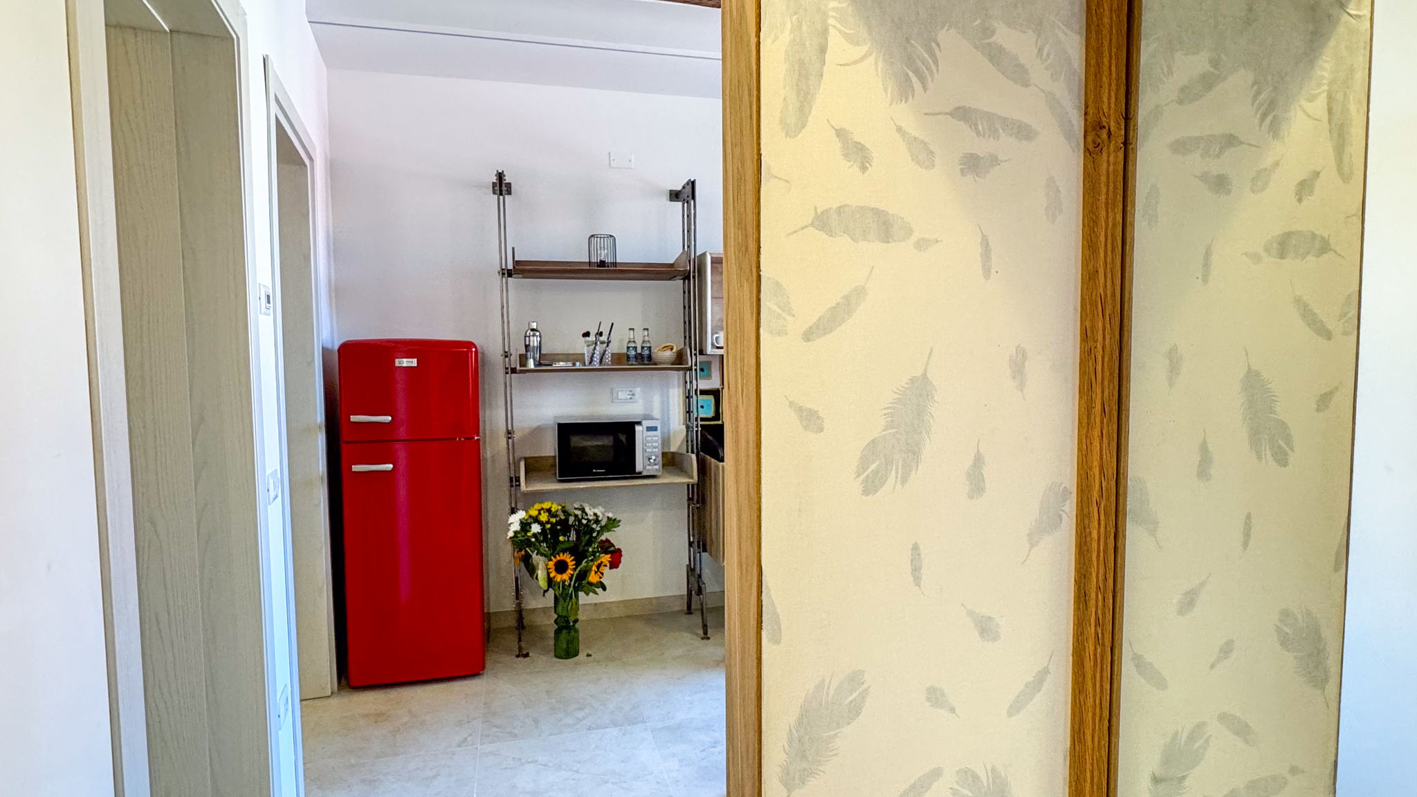 Italianway Chioggia Ca' de la Corona - Moeca by Ca-Sa Check