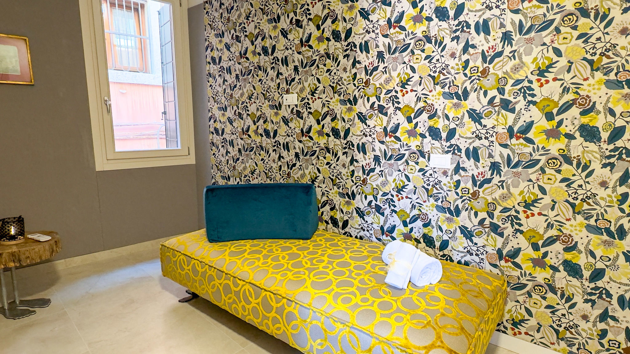 Italianway Chioggia Ca' de la Corona - Moeca by Ca-Sa Check