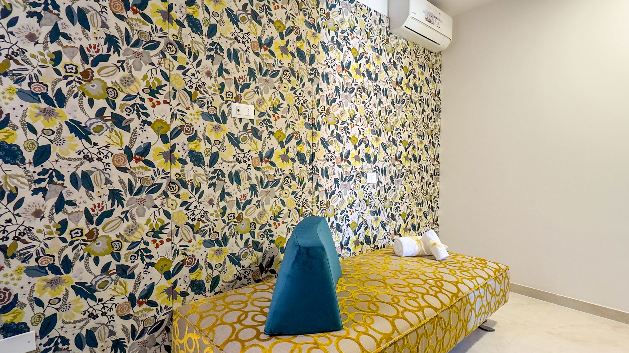 Italianway Chioggia Ca' de la Corona - Moeca by Ca-Sa Check