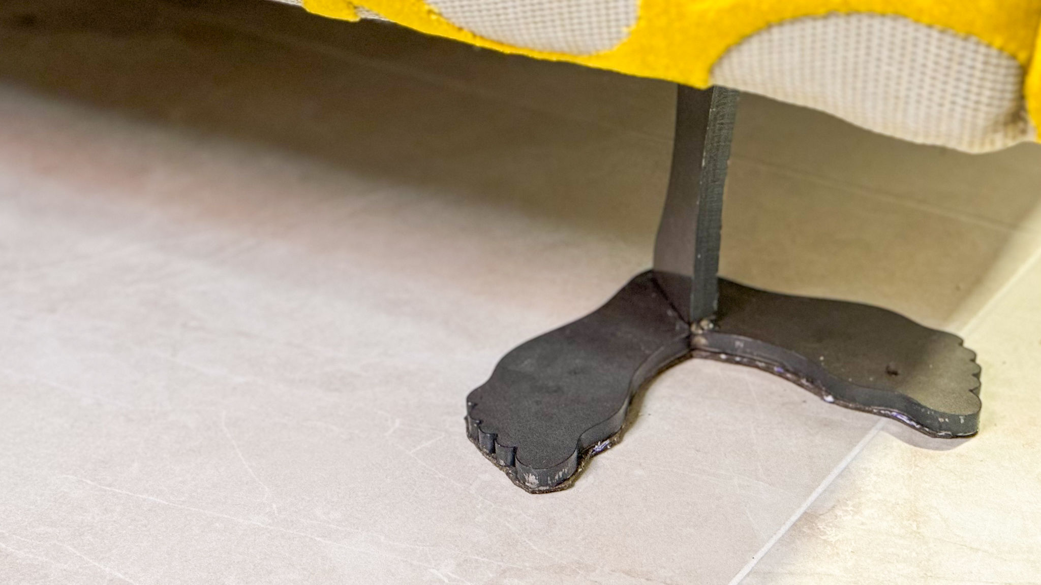 Italianway Chioggia Ca' de la Corona - Moeca by Ca-Sa Check