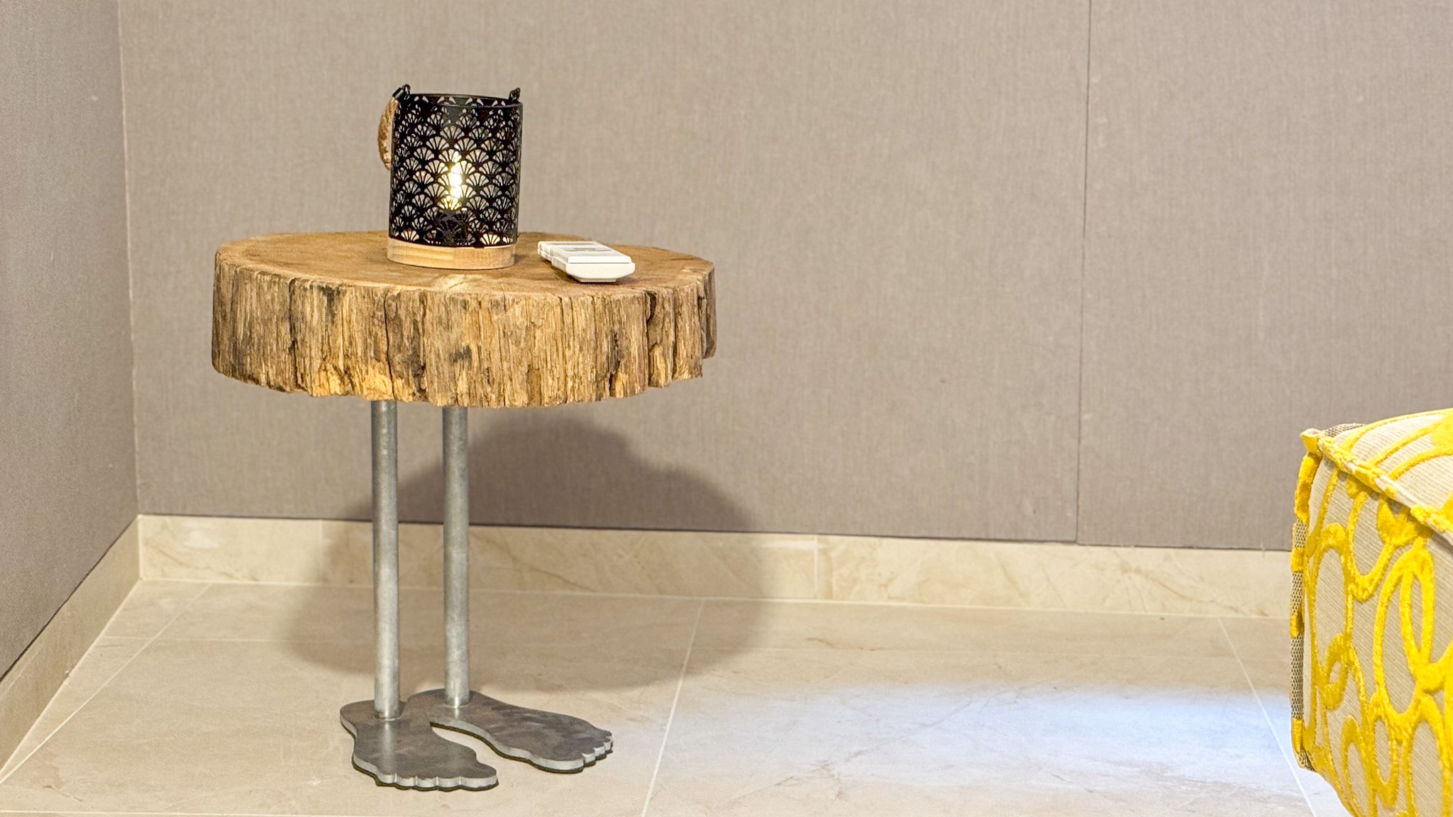 Italianway Chioggia Ca' de la Corona - Moeca by Ca-Sa Check