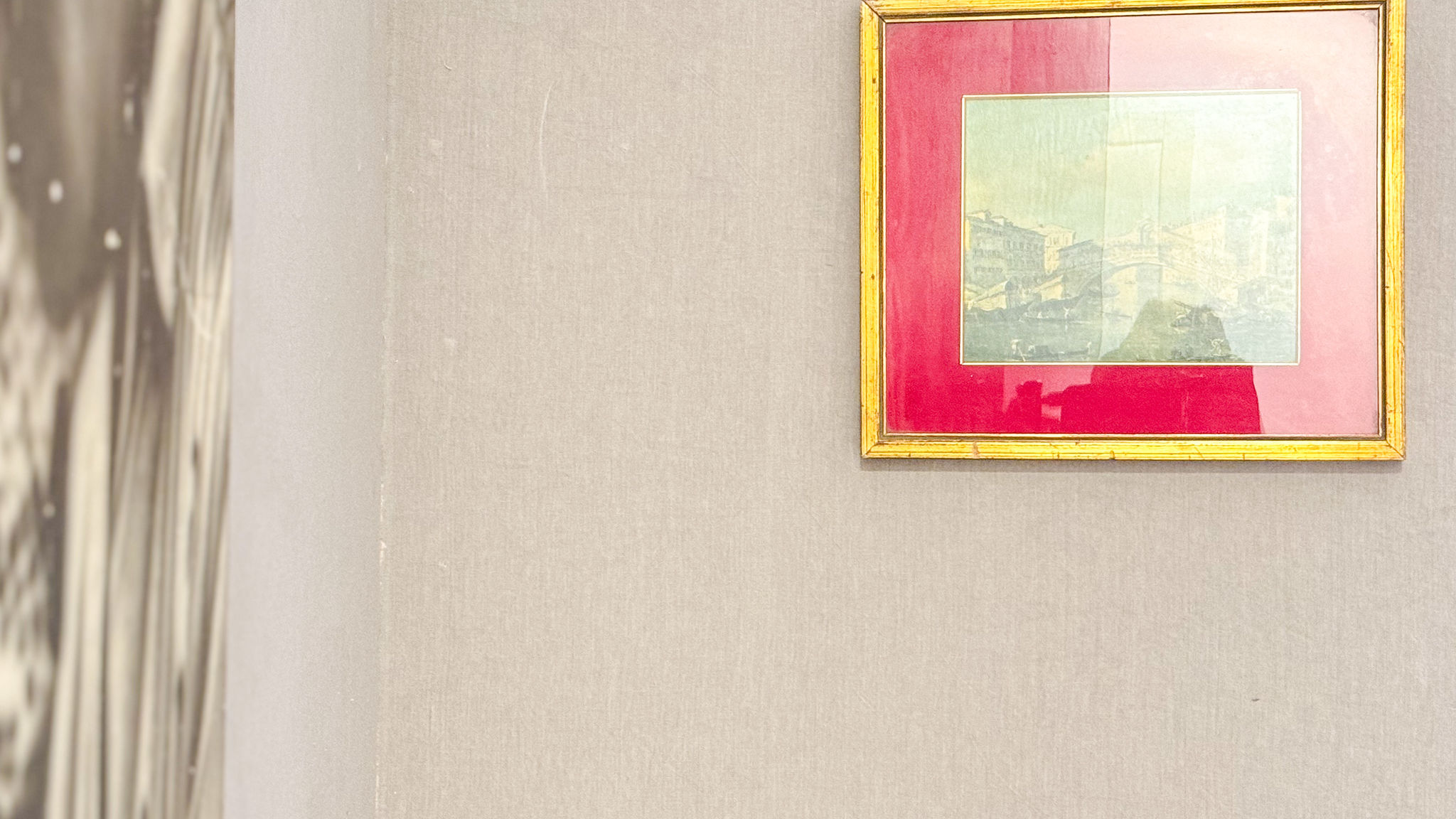 Italianway Chioggia Ca' de la Corona - Moeca by Ca-Sa Check