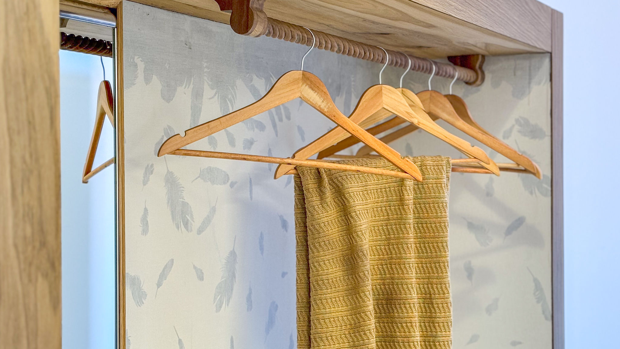 Italianway Chioggia Ca' de la Corona - Moeca by Ca-Sa Check