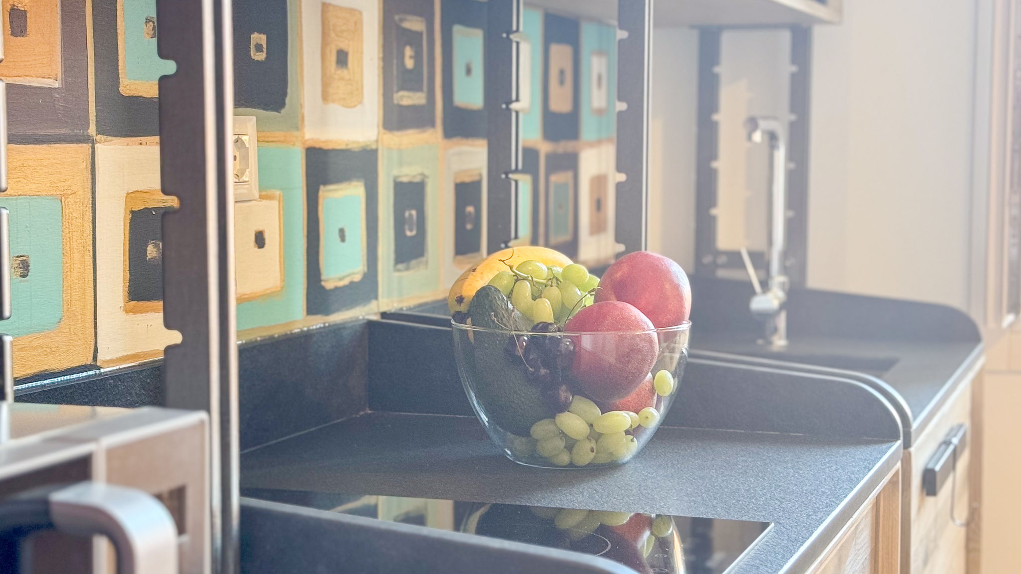 Italianway Chioggia Ca' de la Corona - Moeca by Ca-Sa Check