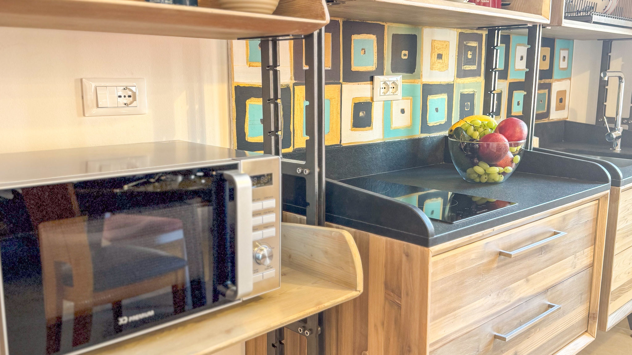 Italianway Chioggia Ca' de la Corona - Moeca by Ca-Sa Check