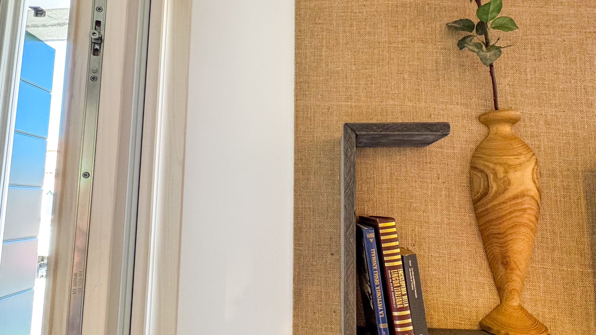 Italianway Chioggia Ca' de la Corona - Moeca by Ca-Sa Check