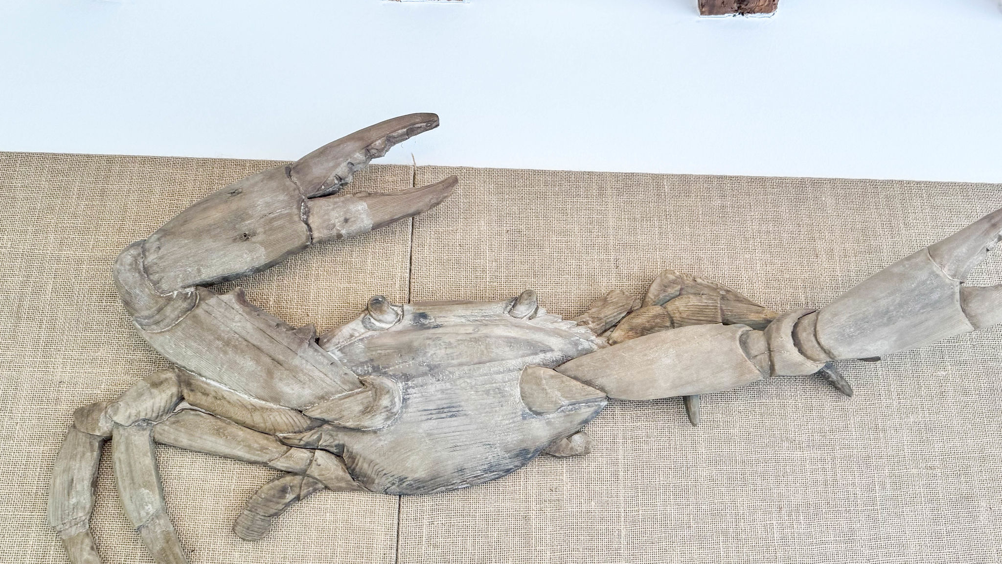 Italianway Chioggia Ca' de la Corona - Moeca by Ca-Sa Check