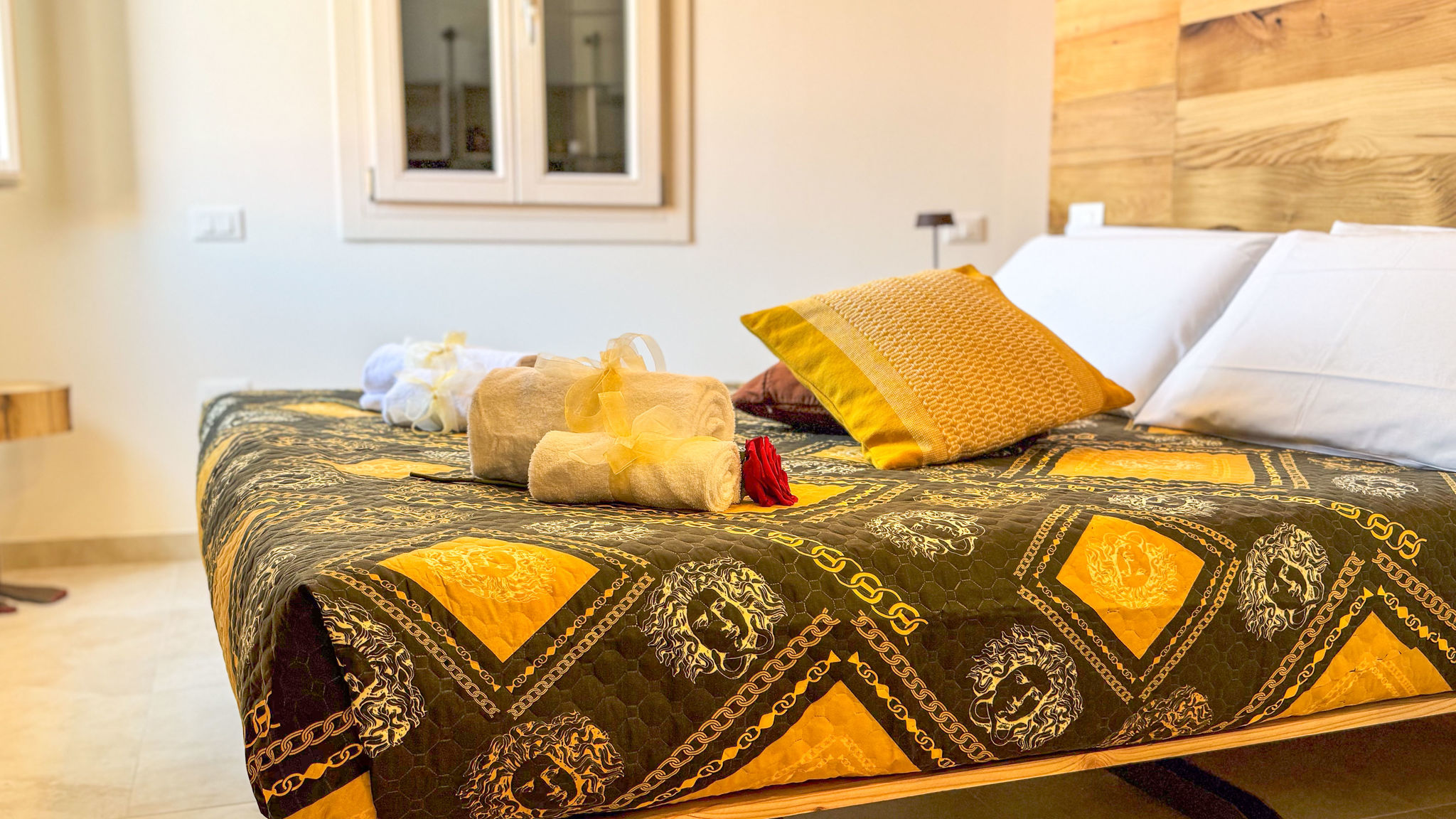 Italianway Chioggia Ca' de la Corona - Moeca by Ca-Sa Check