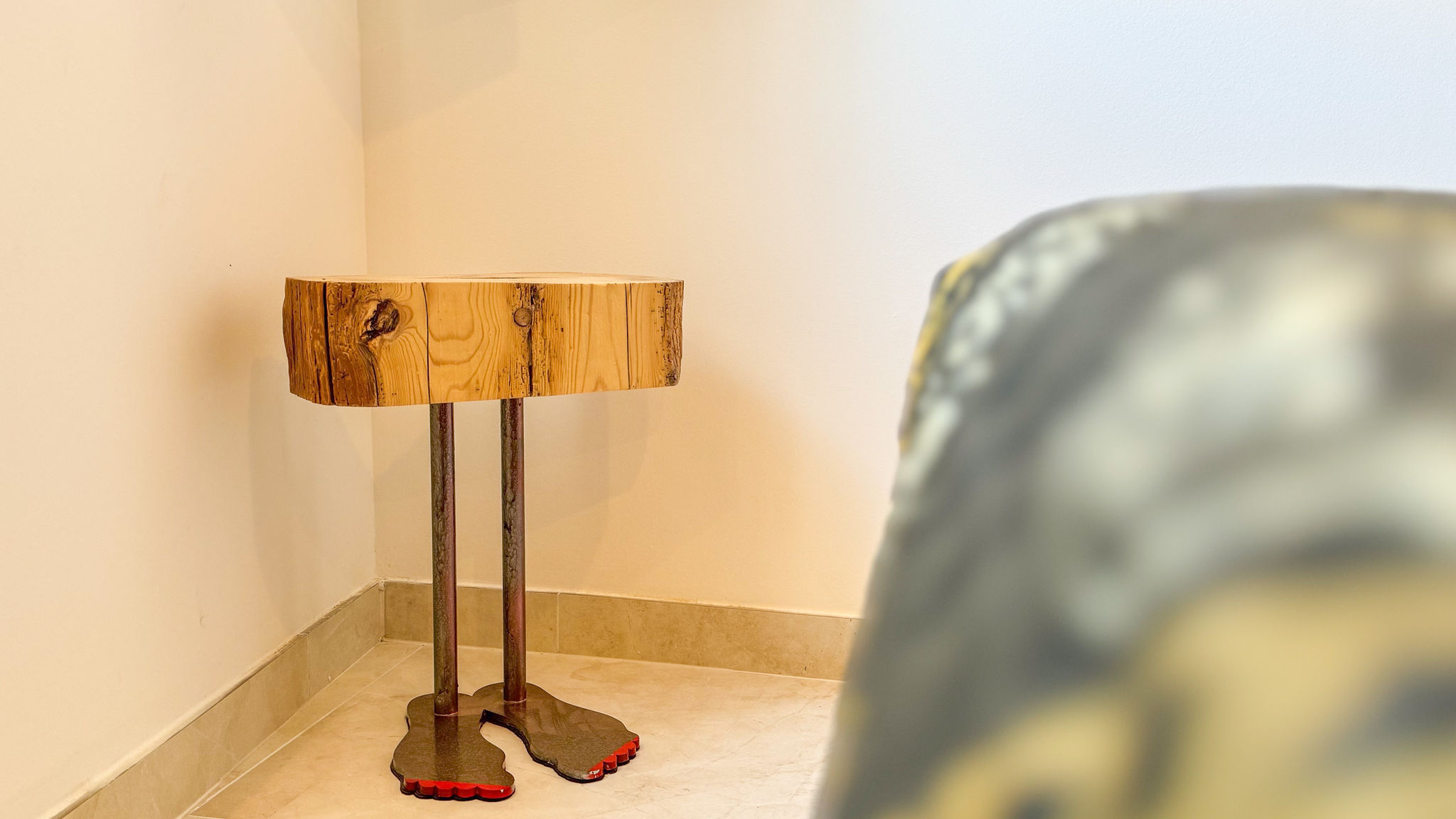 Italianway Chioggia Ca' de la Corona - Moeca by Ca-Sa Check