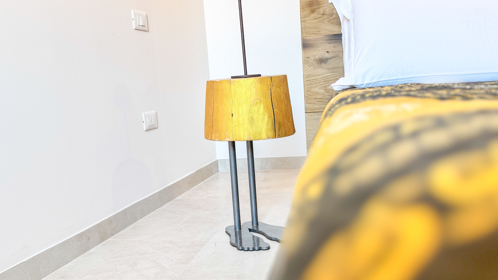 Italianway Chioggia Ca' de la Corona - Moeca by Ca-Sa Check