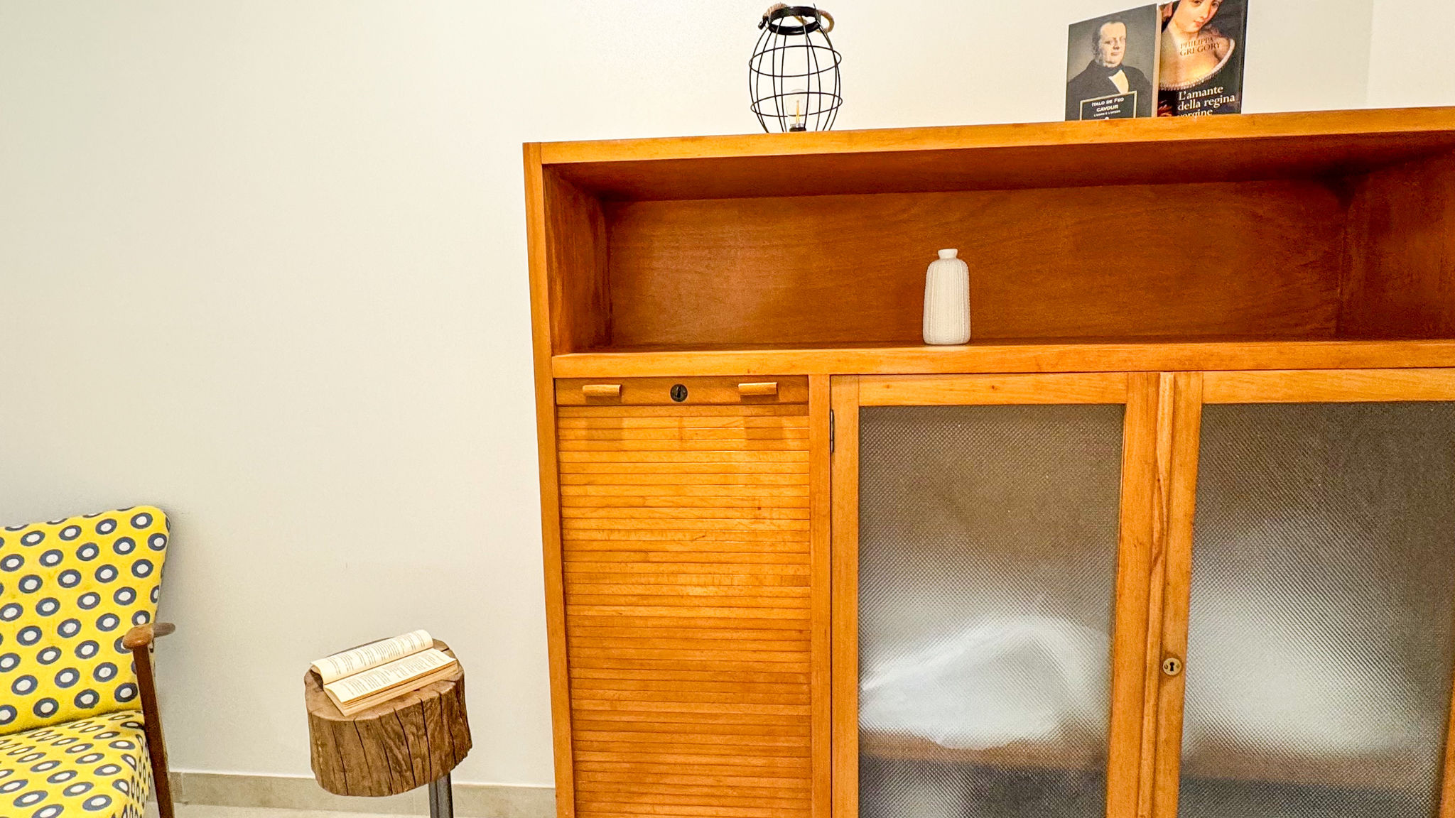 Italianway Chioggia Ca' de la Corona - Moeca by Ca-Sa Check