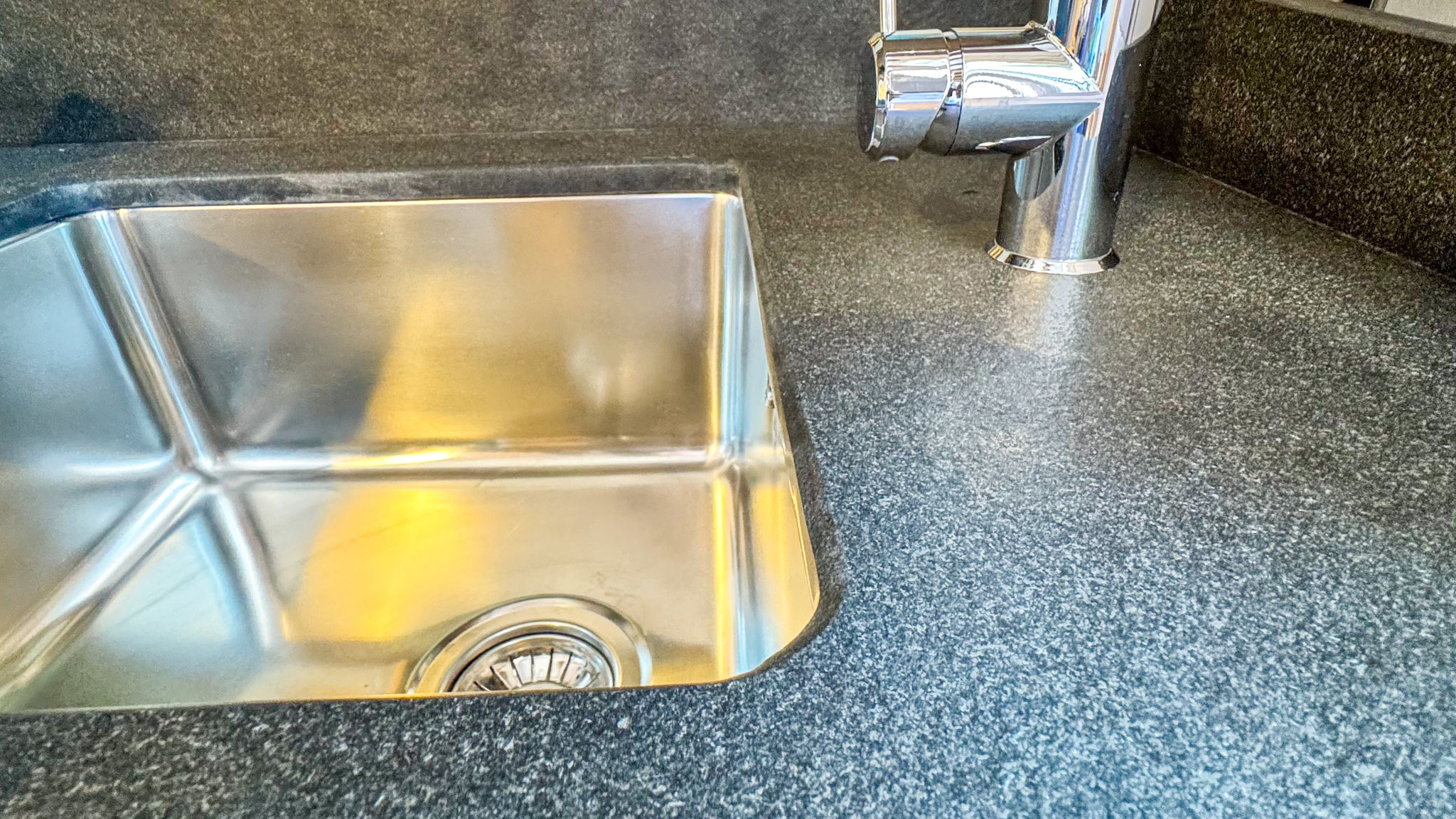 Italianway Chioggia Ca' de la Corona - Moeca by Ca-Sa Check