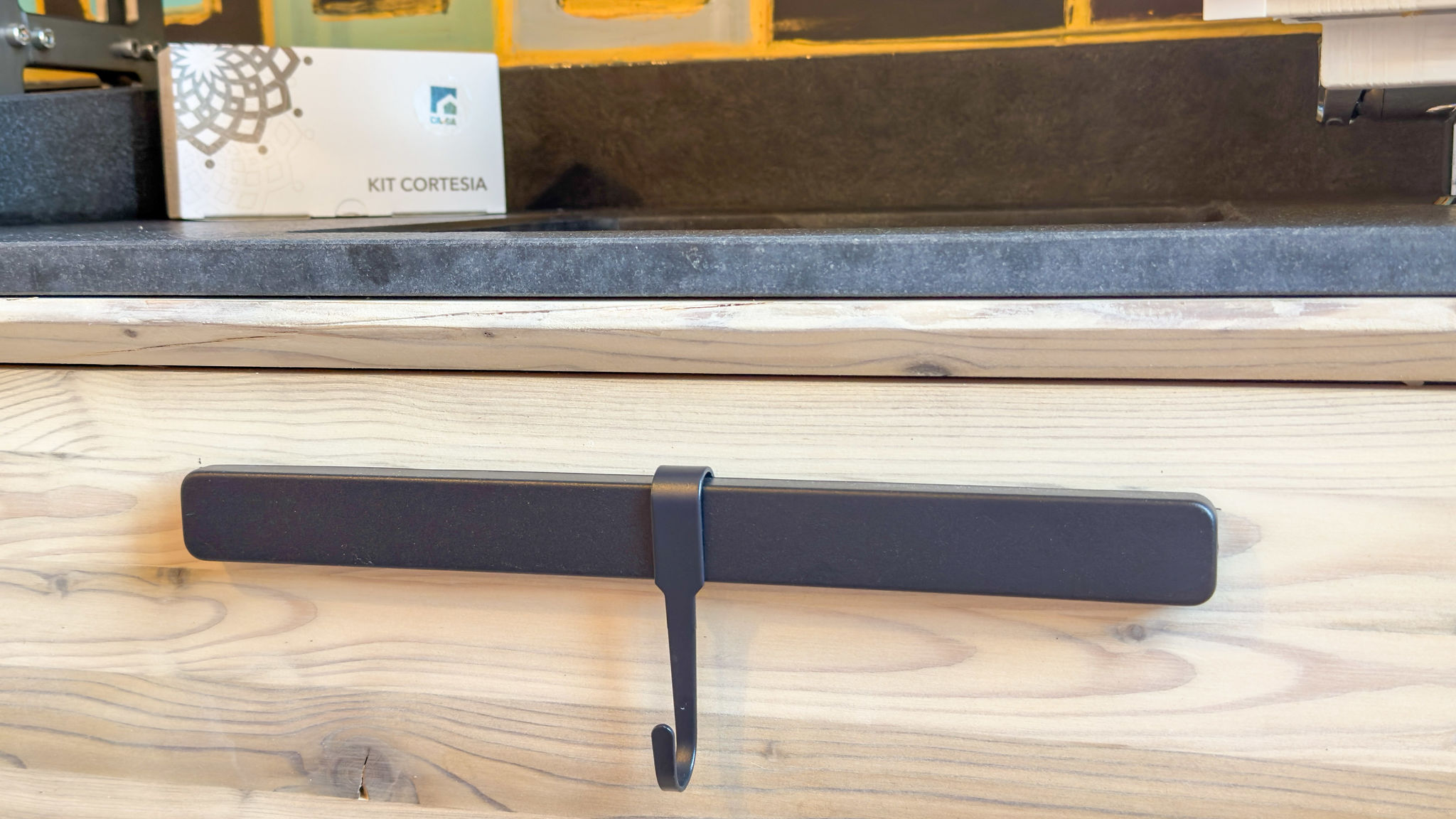 Italianway Chioggia Ca' de la Corona - Moeca by Ca-Sa Check