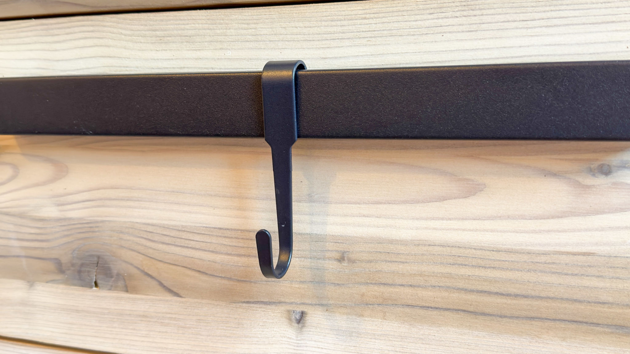 Italianway Chioggia Ca' de la Corona - Moeca by Ca-Sa Check