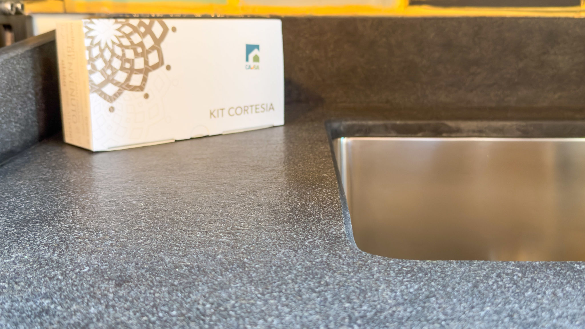 Italianway Chioggia Ca' de la Corona - Moeca by Ca-Sa Check