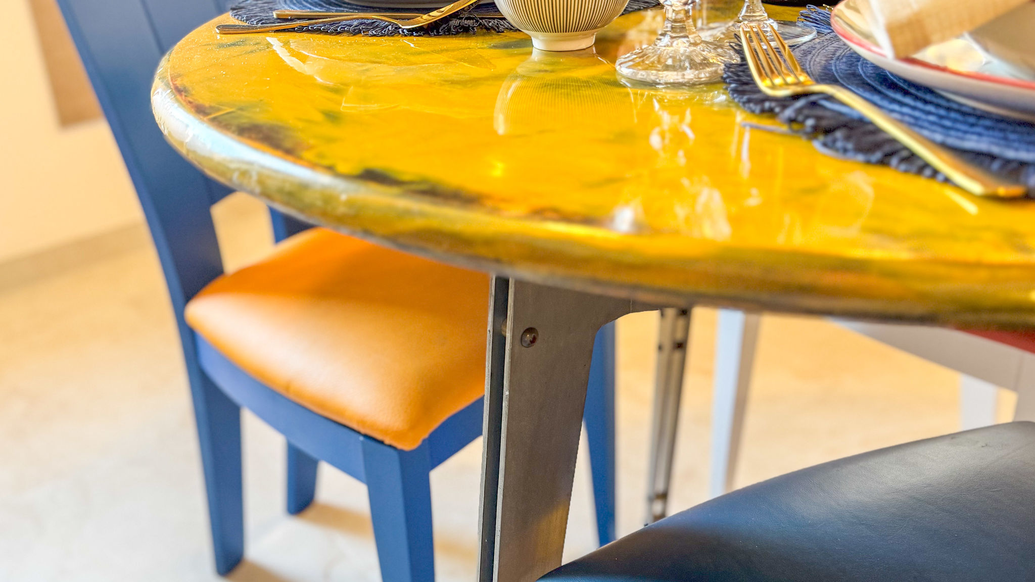 Italianway Chioggia Ca' de la Corona - Moeca by Ca-Sa Check