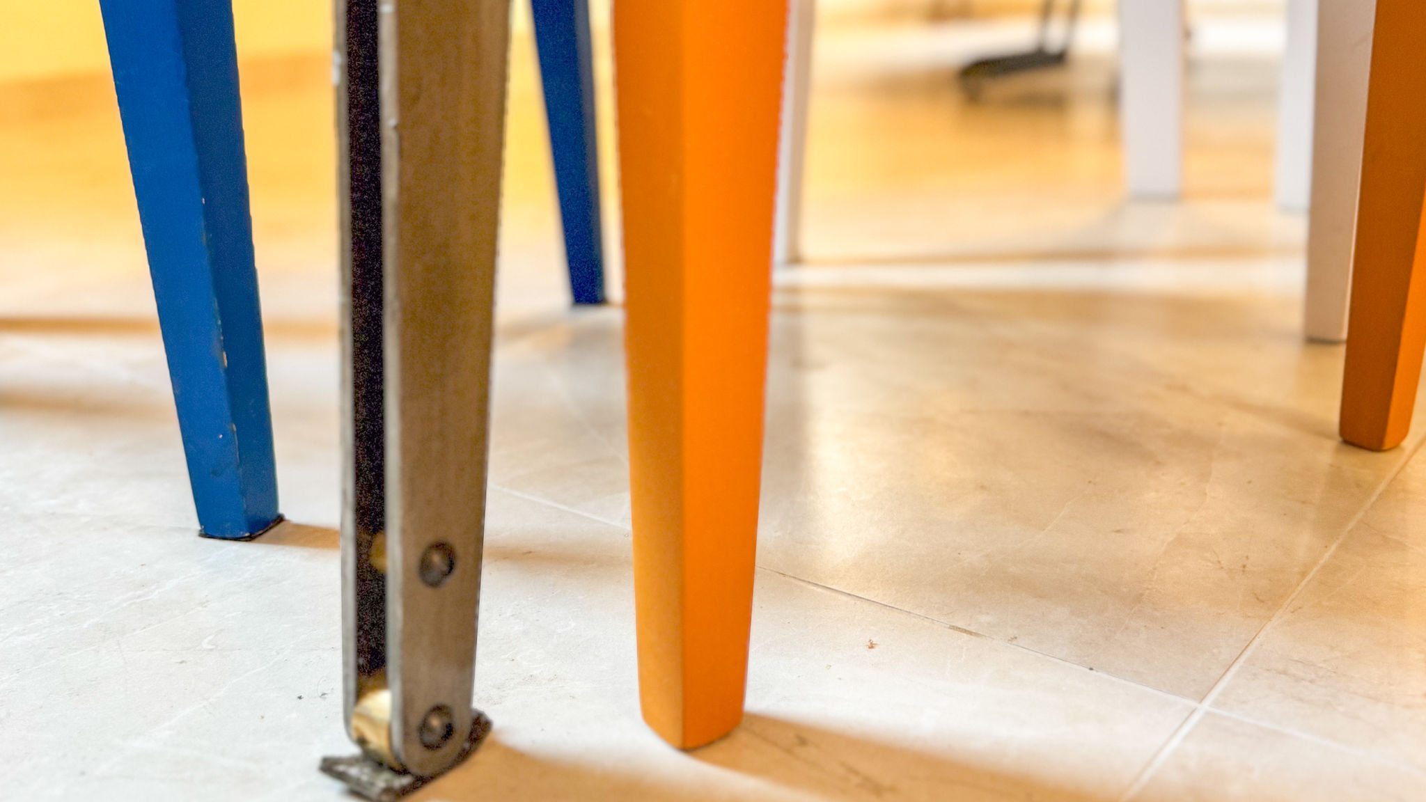 Italianway Chioggia Ca' de la Corona - Moeca by Ca-Sa Check