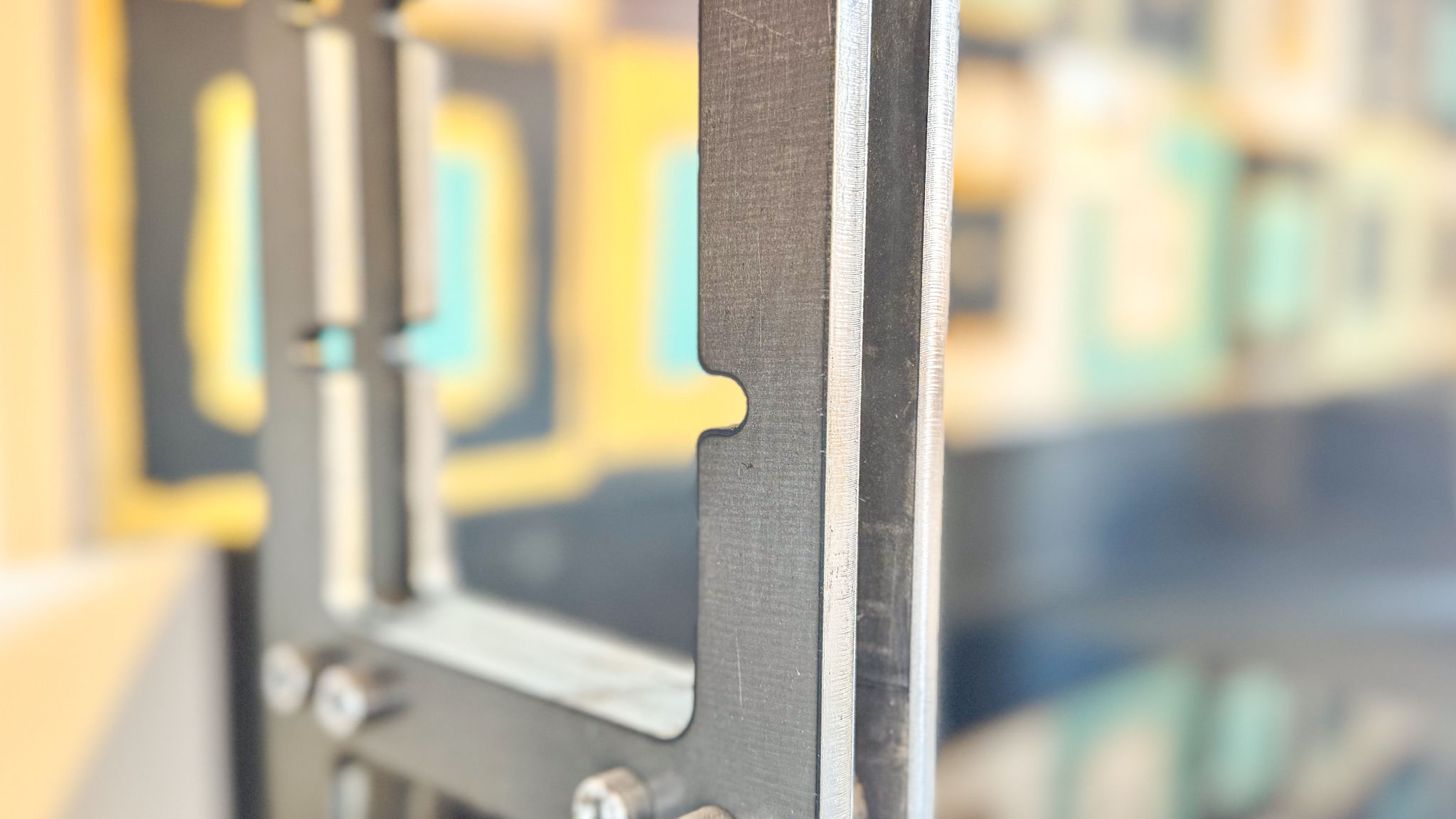 Italianway Chioggia Ca' de la Corona - Moeca by Ca-Sa Check