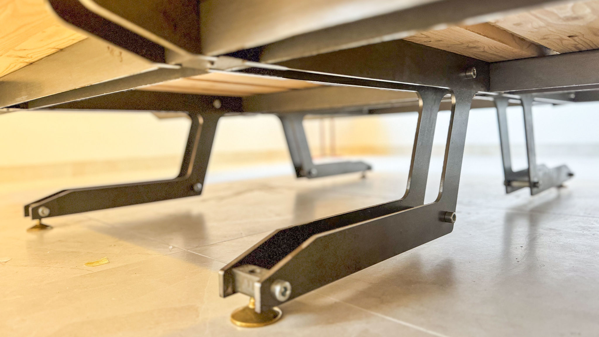 Italianway Chioggia Ca' de la Corona - Moeca by Ca-Sa Check