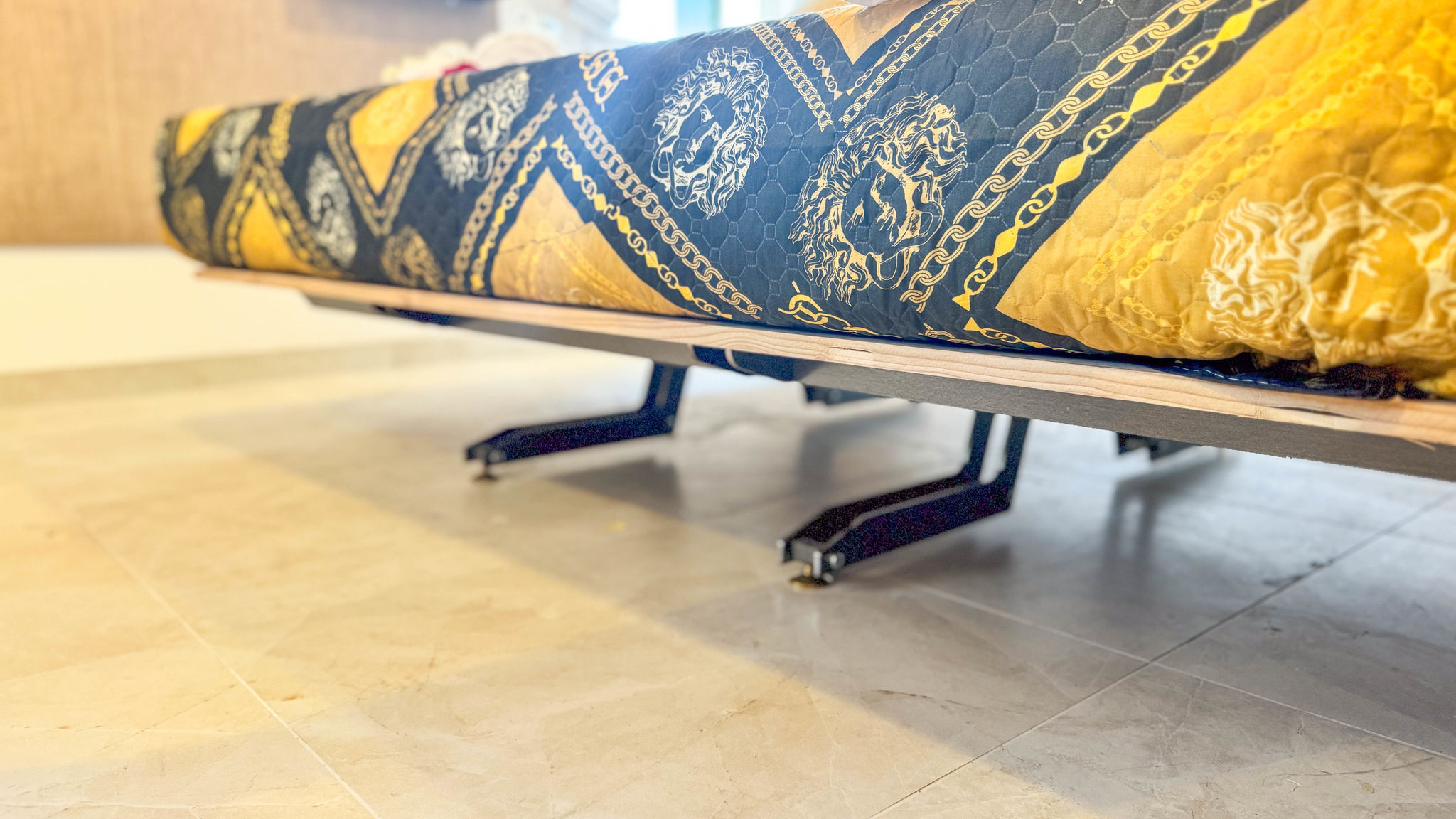 Italianway Chioggia Ca' de la Corona - Moeca by Ca-Sa Check