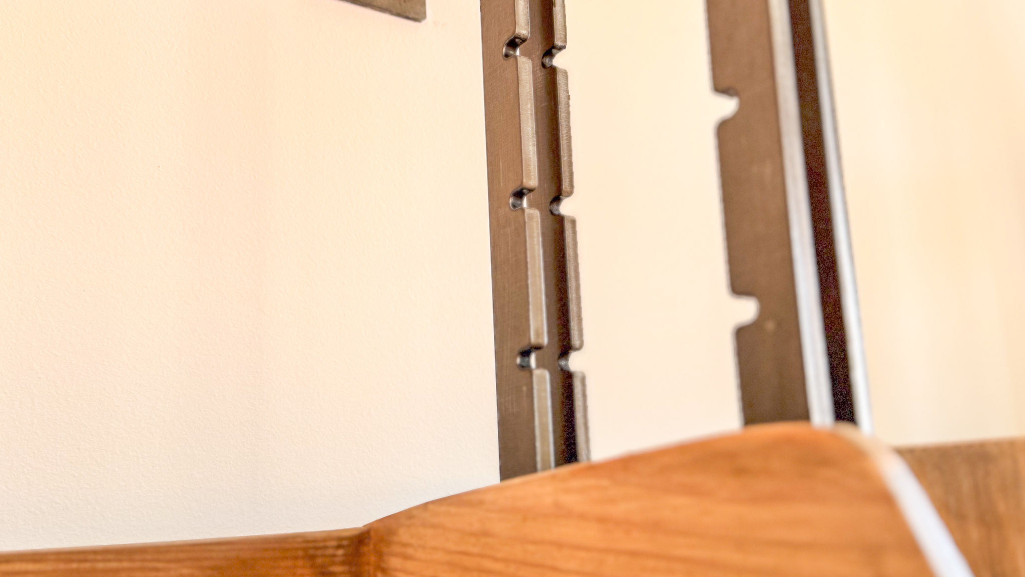 Italianway Chioggia Ca' de la Corona - Moeca by Ca-Sa Check