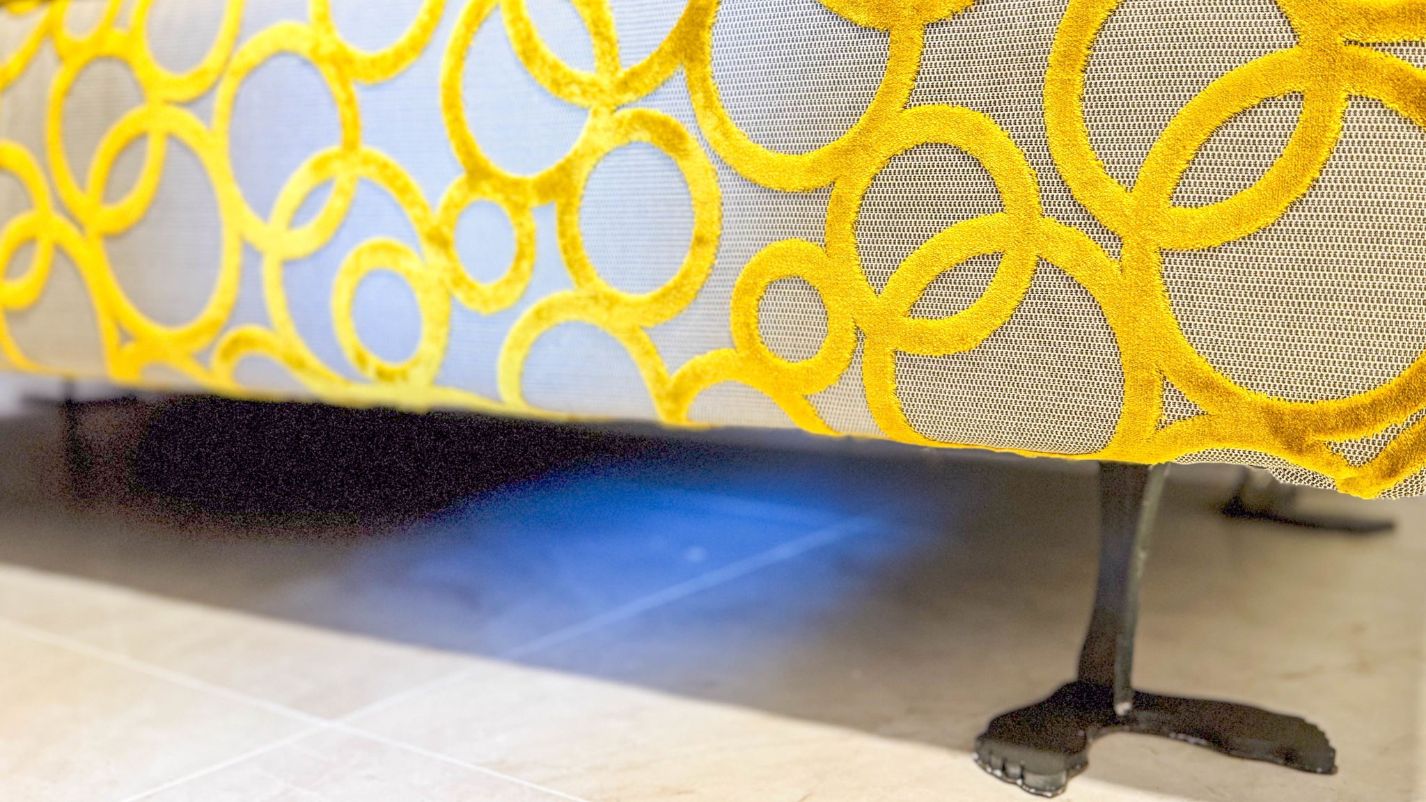 Italianway Chioggia Ca' de la Corona - Moeca by Ca-Sa Check