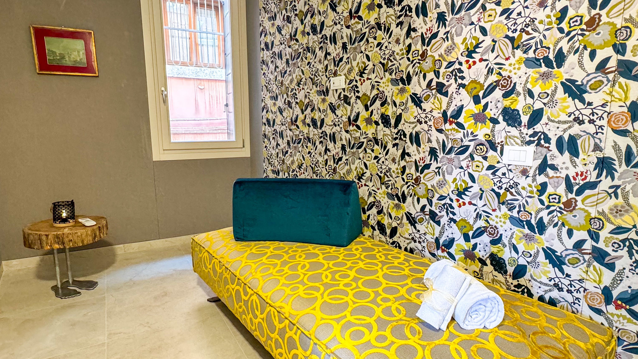 Italianway Chioggia Ca' de la Corona - Moeca by Ca-Sa Check