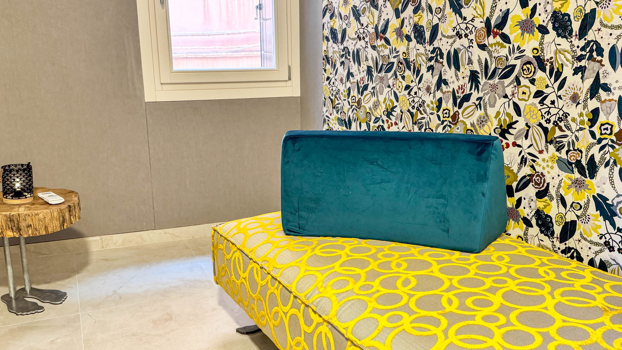 Italianway Chioggia Ca' de la Corona - Moeca by Ca-Sa Check