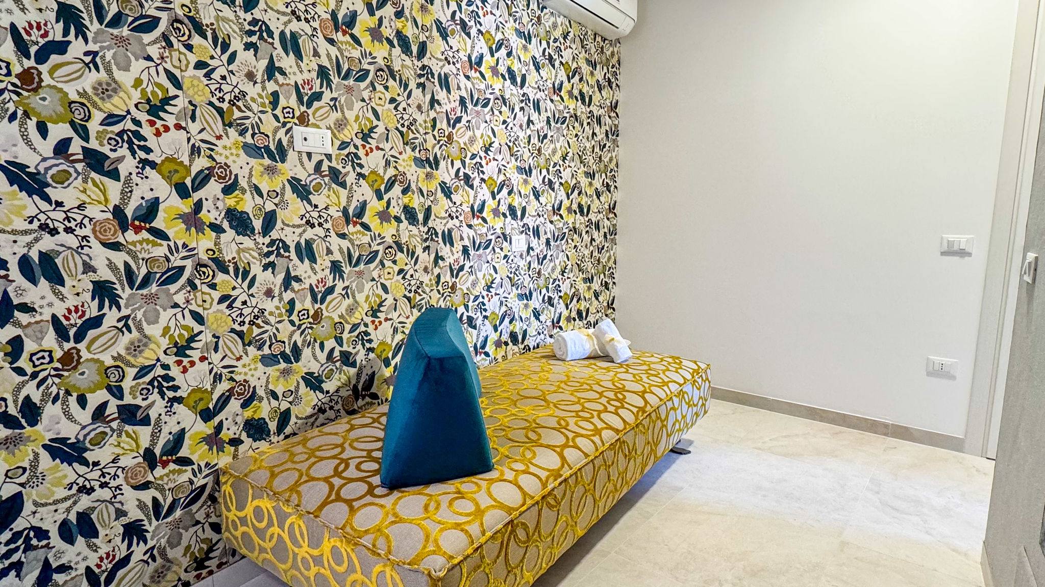 Italianway Chioggia Ca' de la Corona - Moeca by Ca-Sa Check