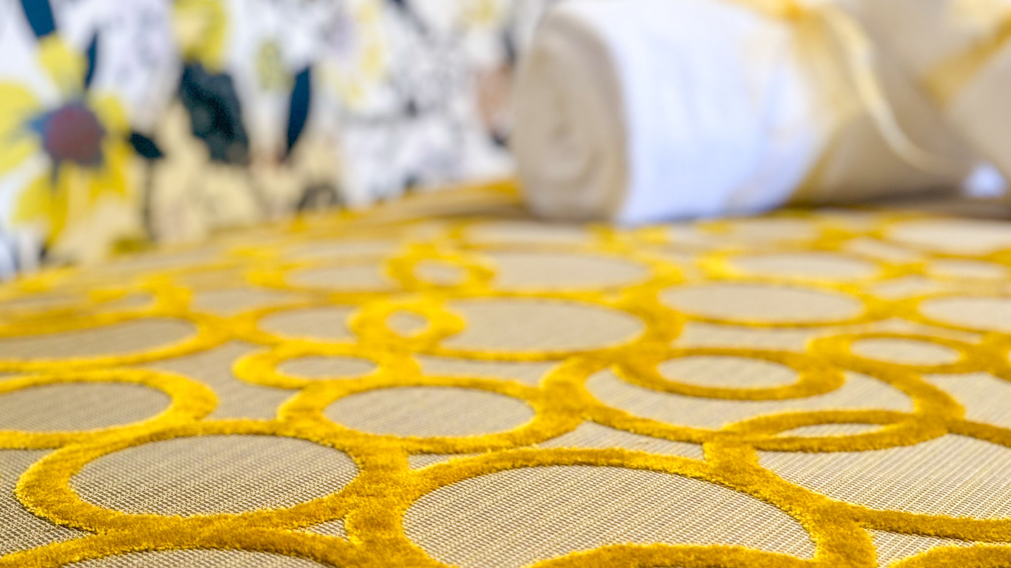 Italianway Chioggia Ca' de la Corona - Moeca by Ca-Sa Check