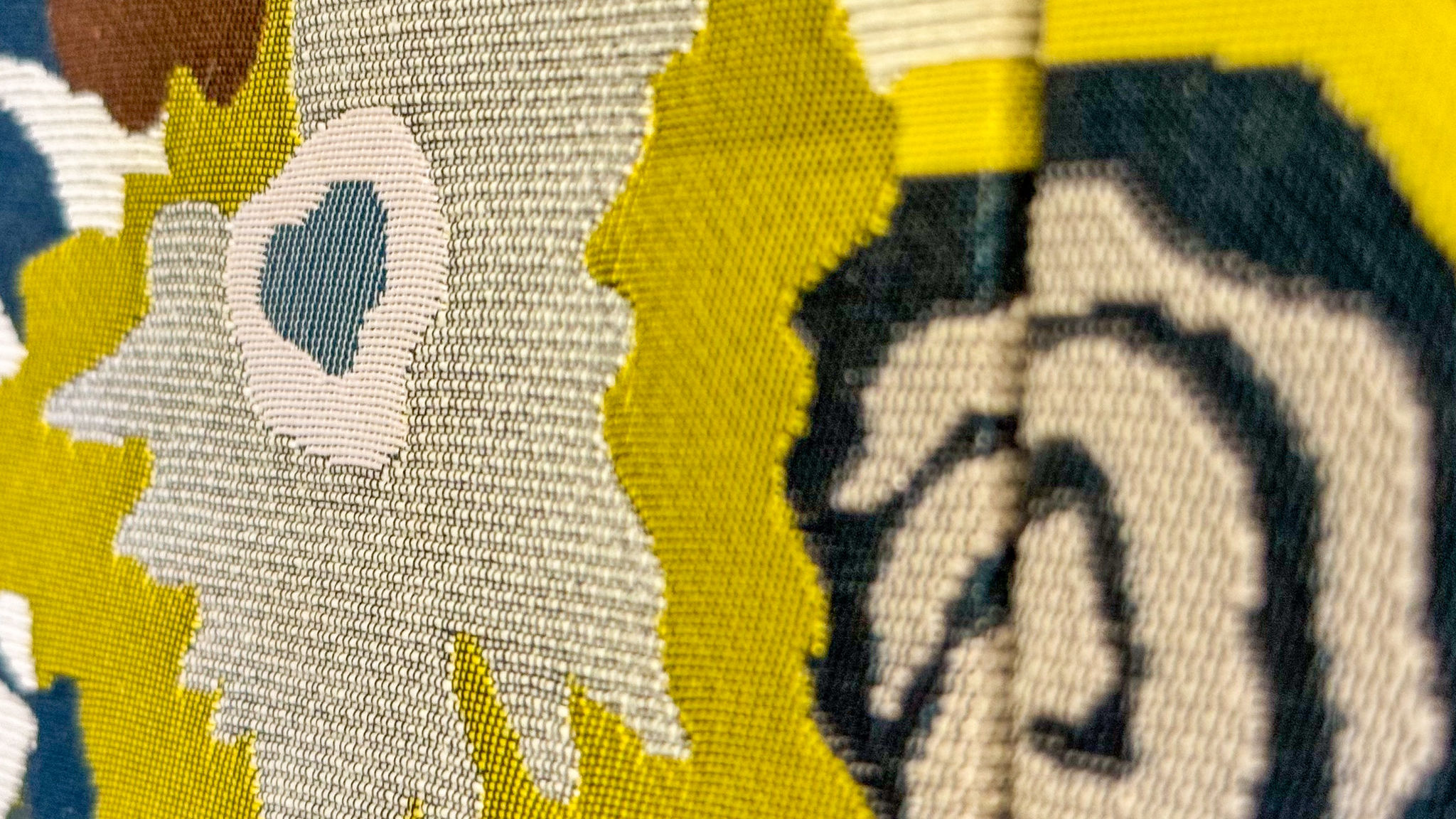 Italianway Chioggia Ca' de la Corona - Moeca by Ca-Sa Check