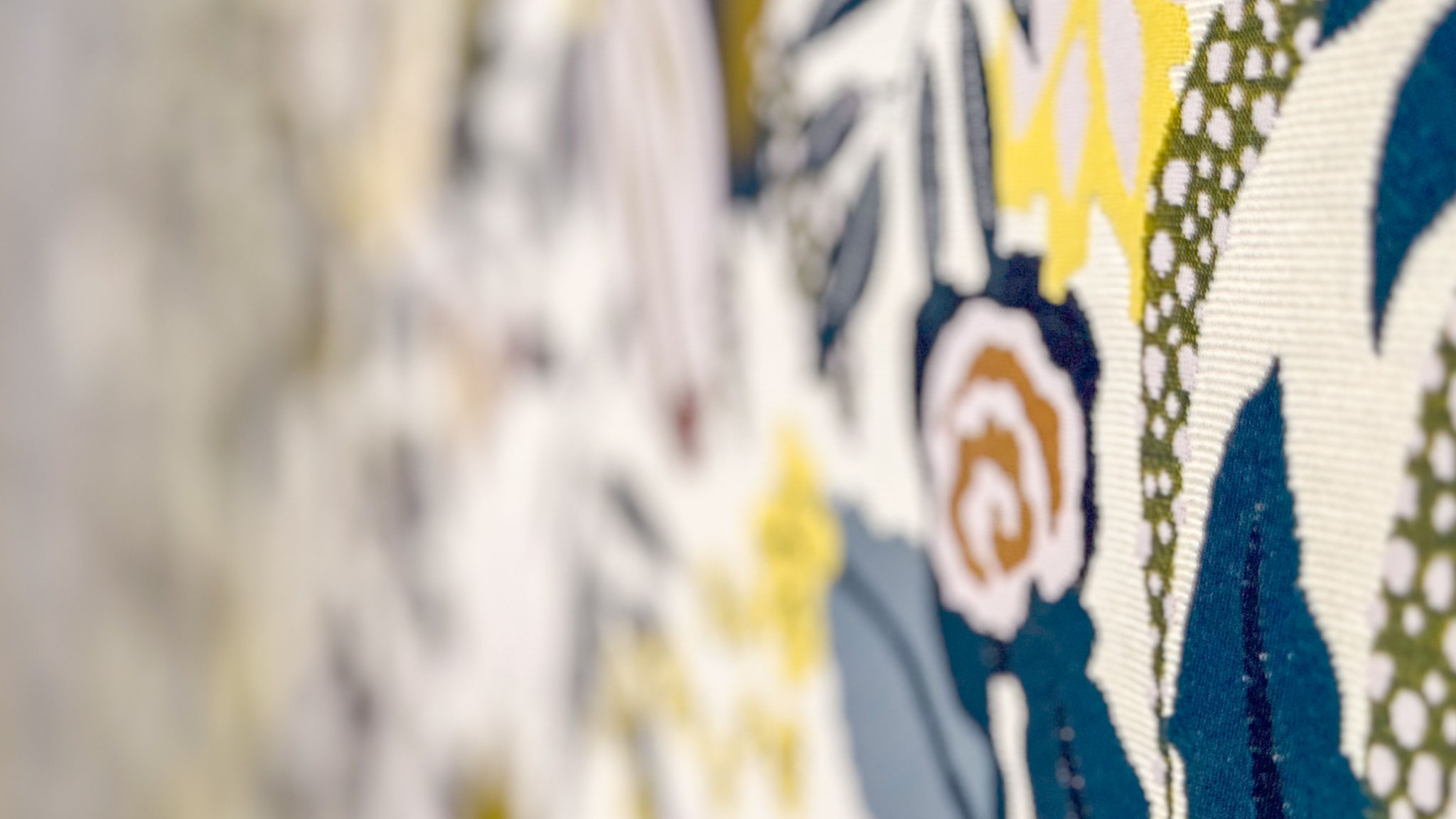 Italianway Chioggia Ca' de la Corona - Moeca by Ca-Sa Check