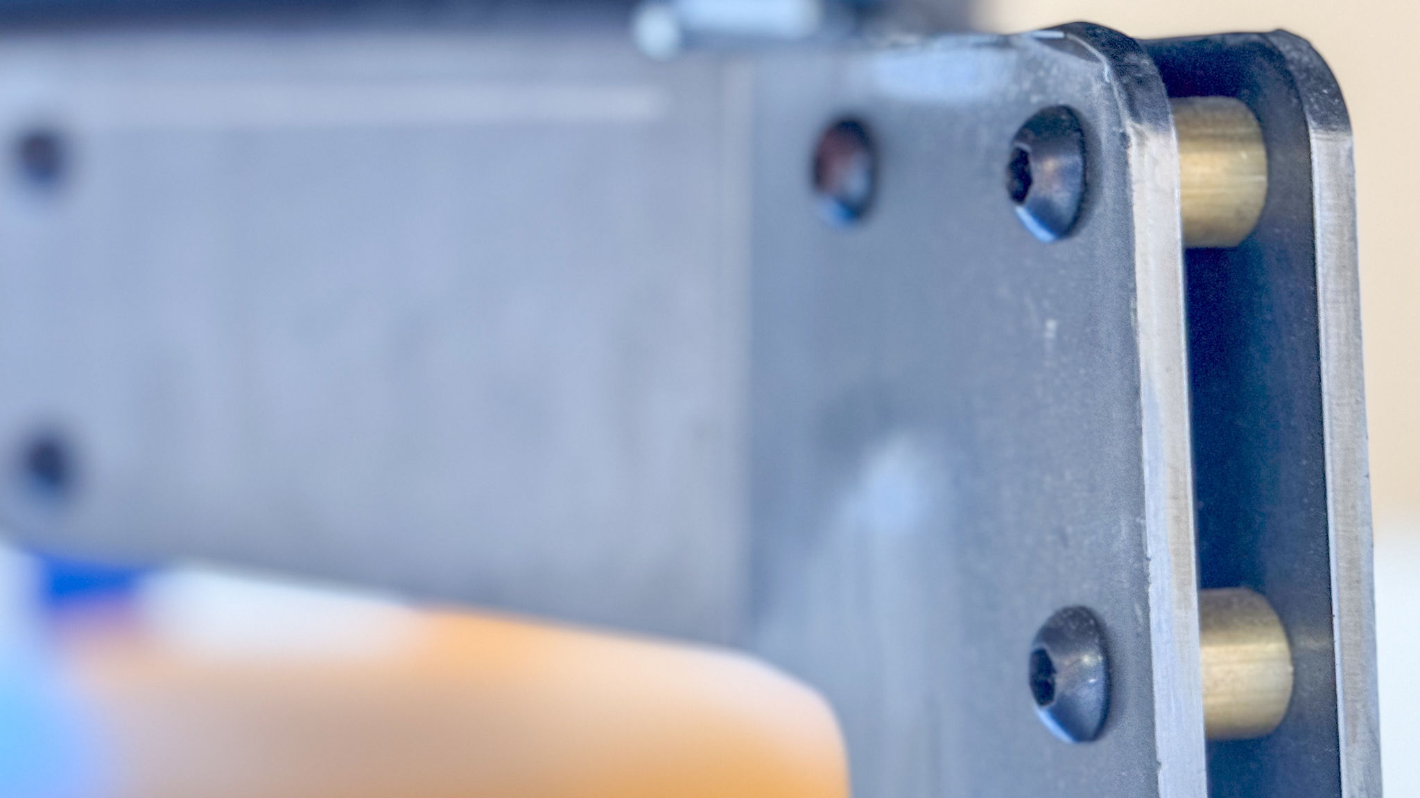 Italianway Chioggia Ca' de la Corona - Moeca by Ca-Sa Check