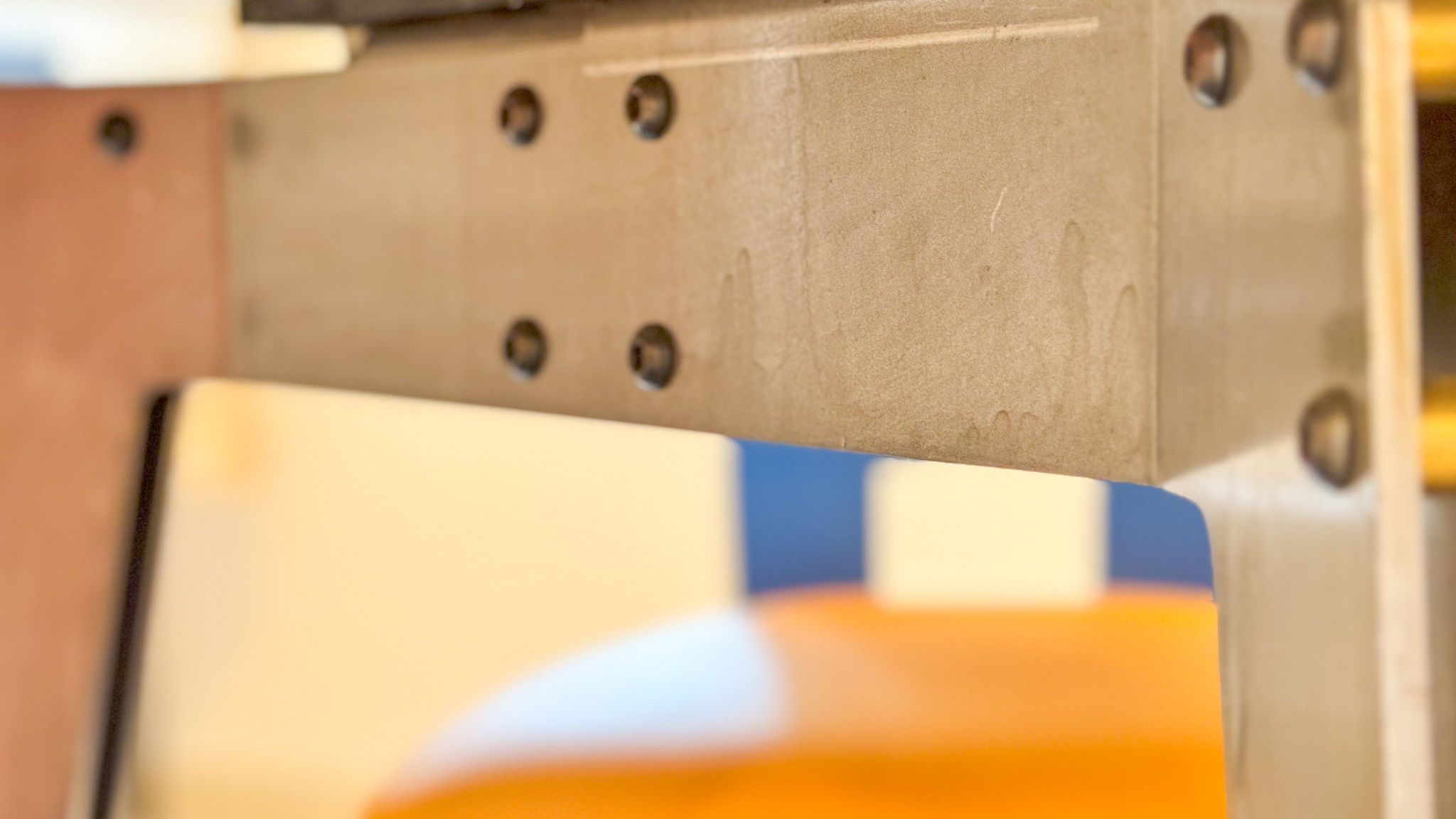 Italianway Chioggia Ca' de la Corona - Moeca by Ca-Sa Check